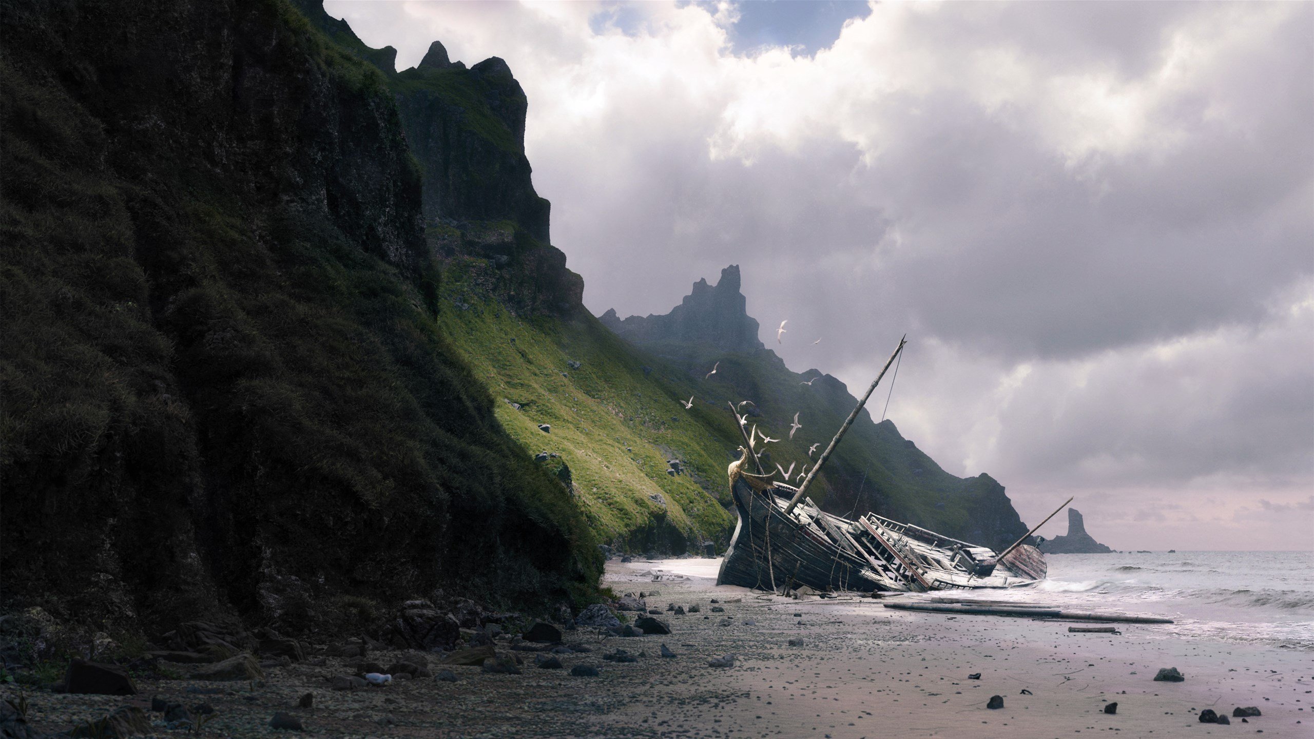 爱游戏体育-冰与火的交锋，F1揭幕战与篮球场的节奏控制艺术