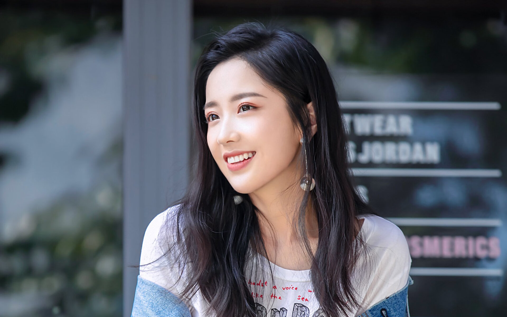 爱游戏娱乐-南半球的西决，那不勒斯蓝金军团如何正面击溃袋鼠军团