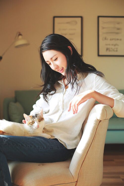 曼城连胜风暴压制加拿大，罗德里戈化身唯一关键先生引爆全场