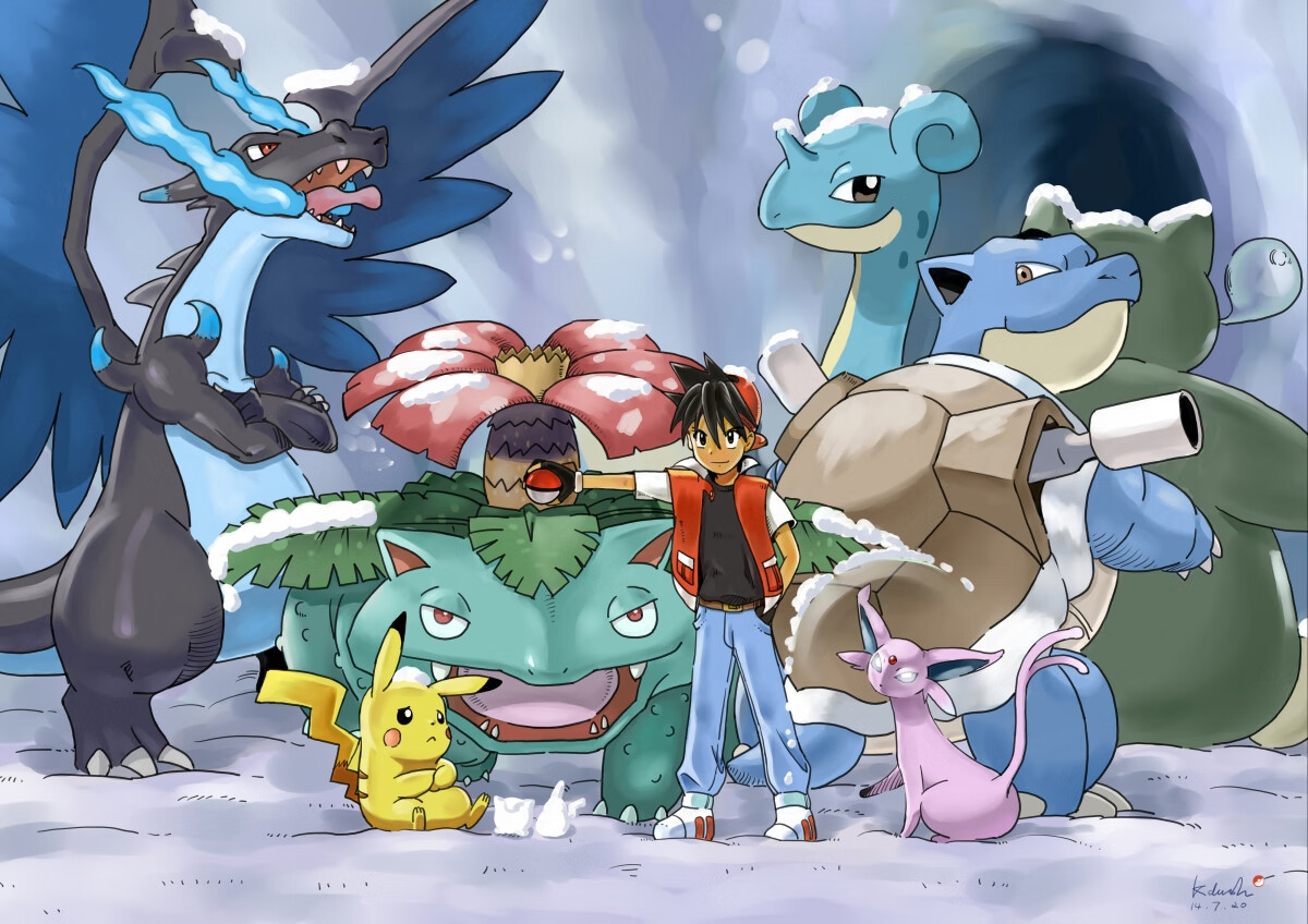 爱德华兹，撕裂费城寂静的明尼苏达利刃