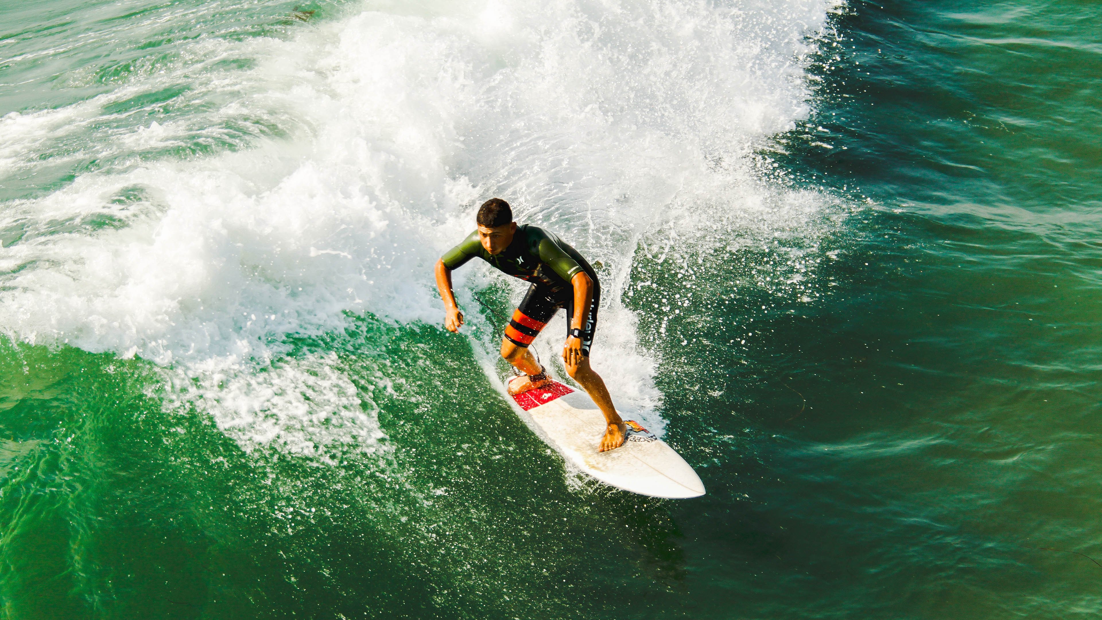 红白风暴撕裂欧洲红魔，摩纳哥生死战改写世界排名版图