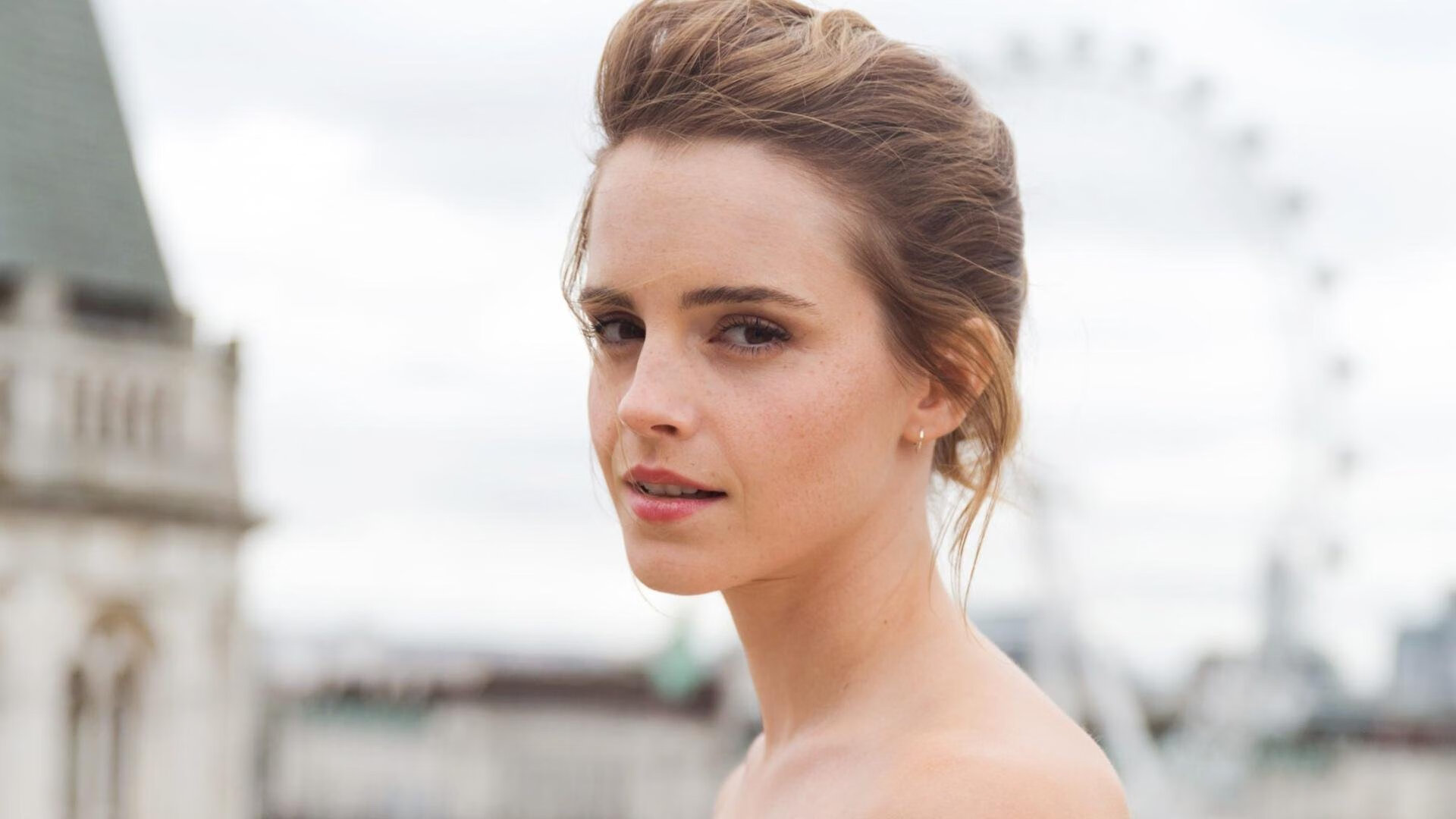 绿茵与篮坛的霸权共鸣,德甲争冠焦点战中的热火式灼烧与太阳式抗争