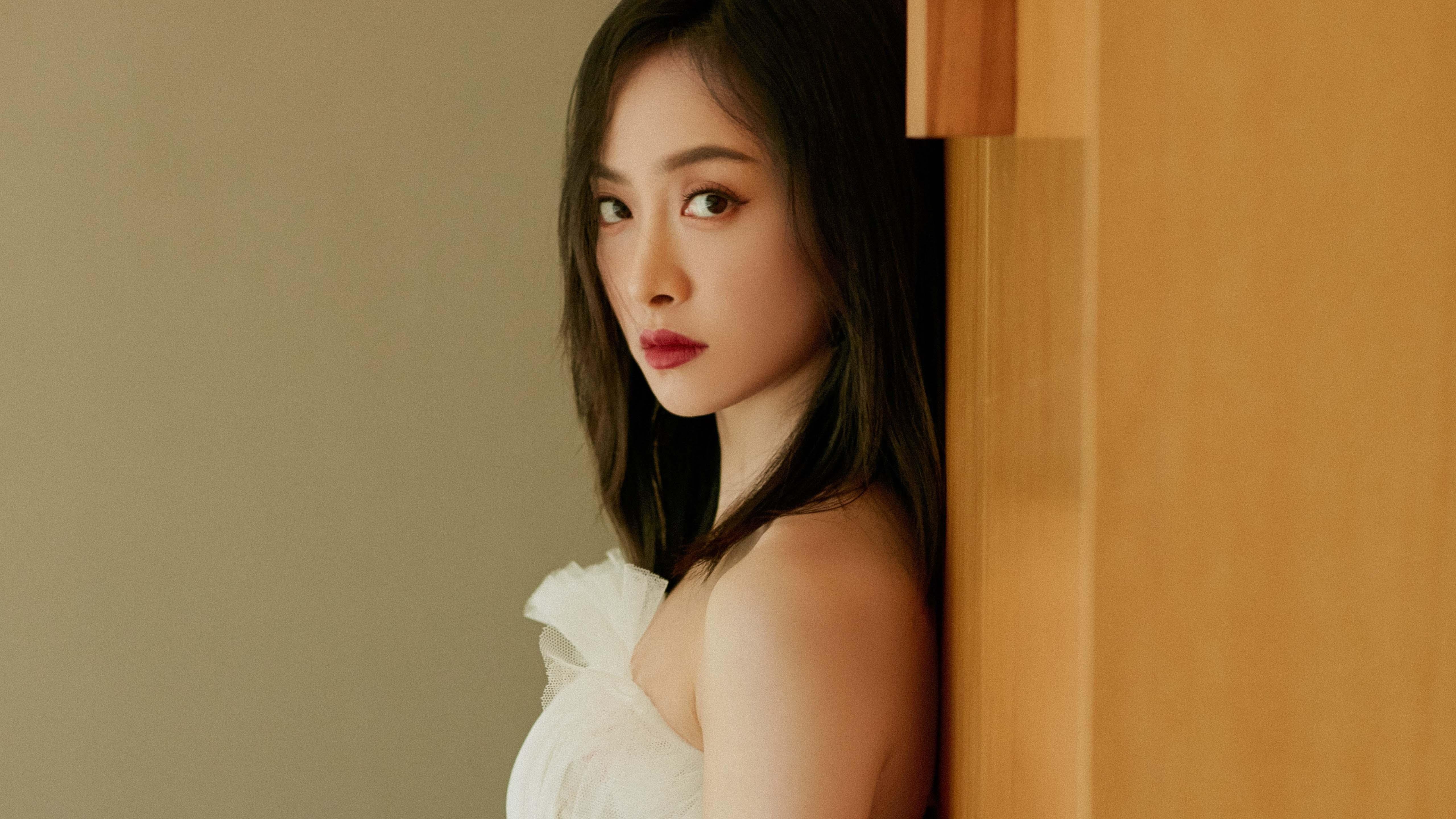 死神擦肩!杜兰特末节12分定乾坤,灰熊决胜局惊险叼走北京队