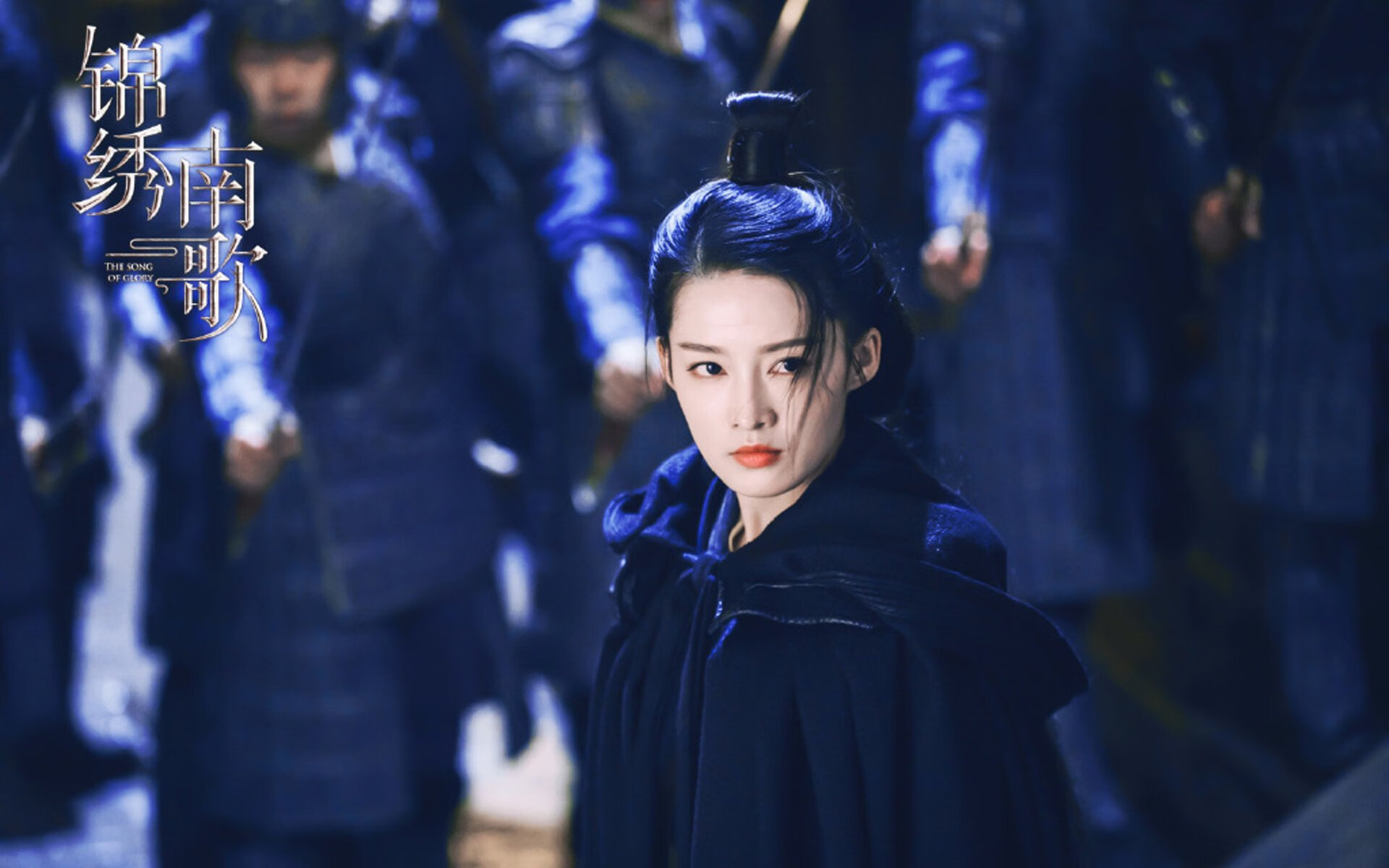 致命一击，爱德华兹如雄鹰撕裂费城夜空，新一代关键先生降临