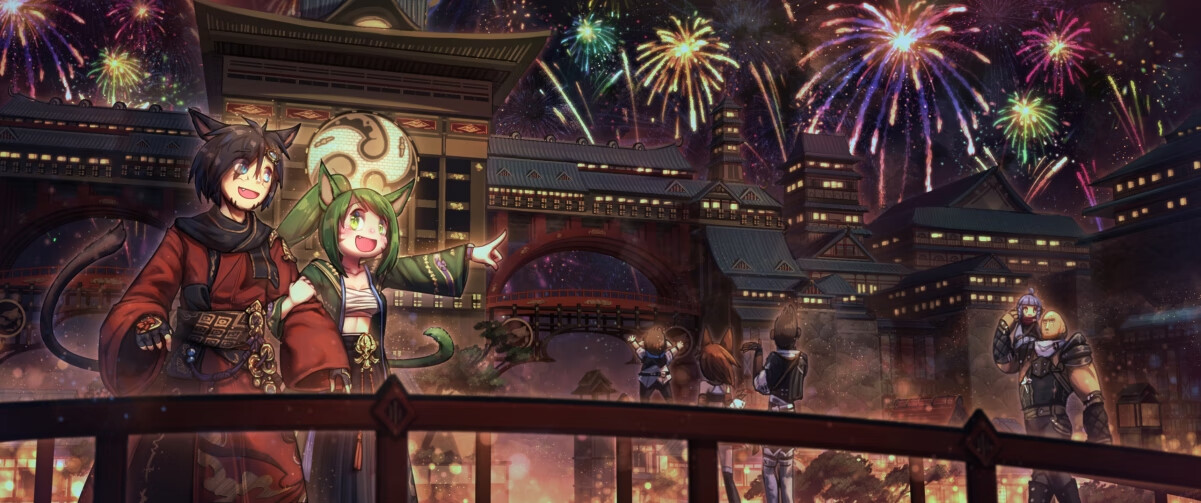 新王当立,当胜利的公式被重新书写