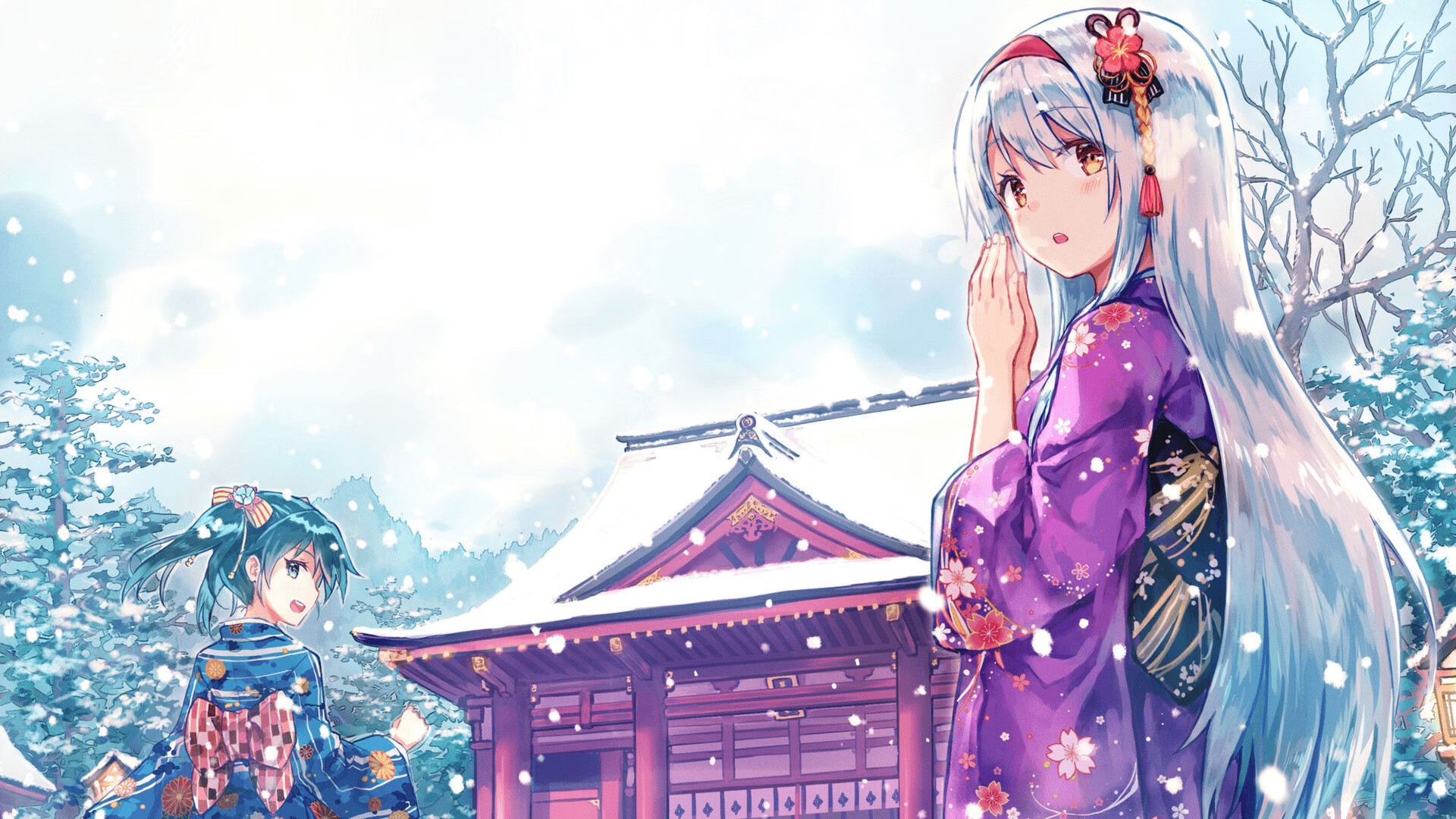 爱游戏官网-争冠夜的独白，穆勒在嘘声中完成救赎