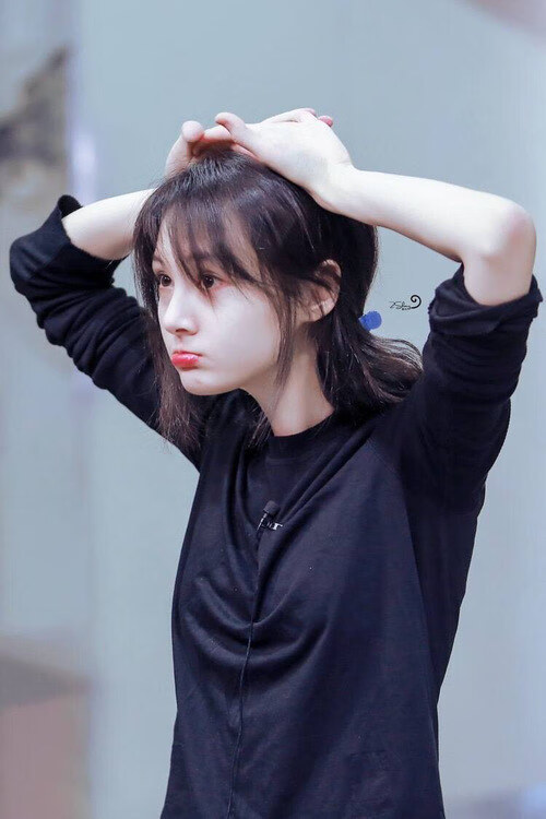 爱游戏tv-巨人觉醒，从盐湖城到华盛顿，戈贝尔压力下的费城征服记