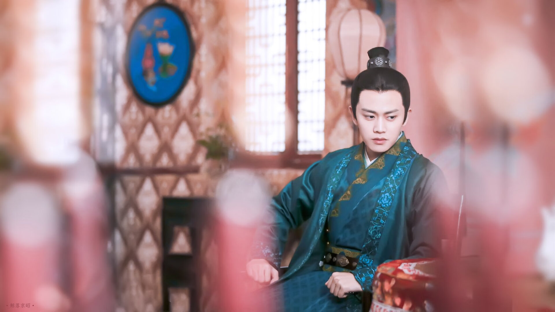 哈弗茨一锤定音，摩纳哥力克非洲冠军塞内加尔的战术启示