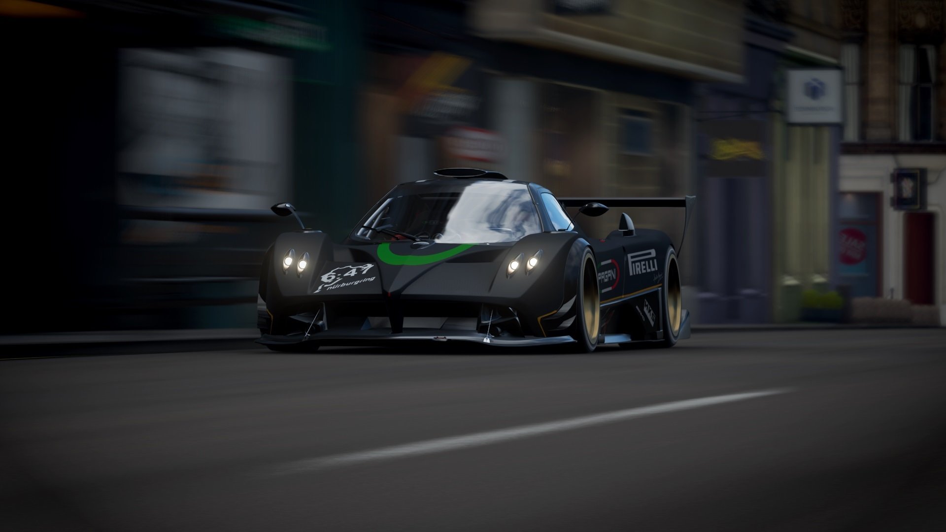 爱游戏官方-跨界统治，爱尔兰足球的辉煌与奥纳纳篮球的传奇