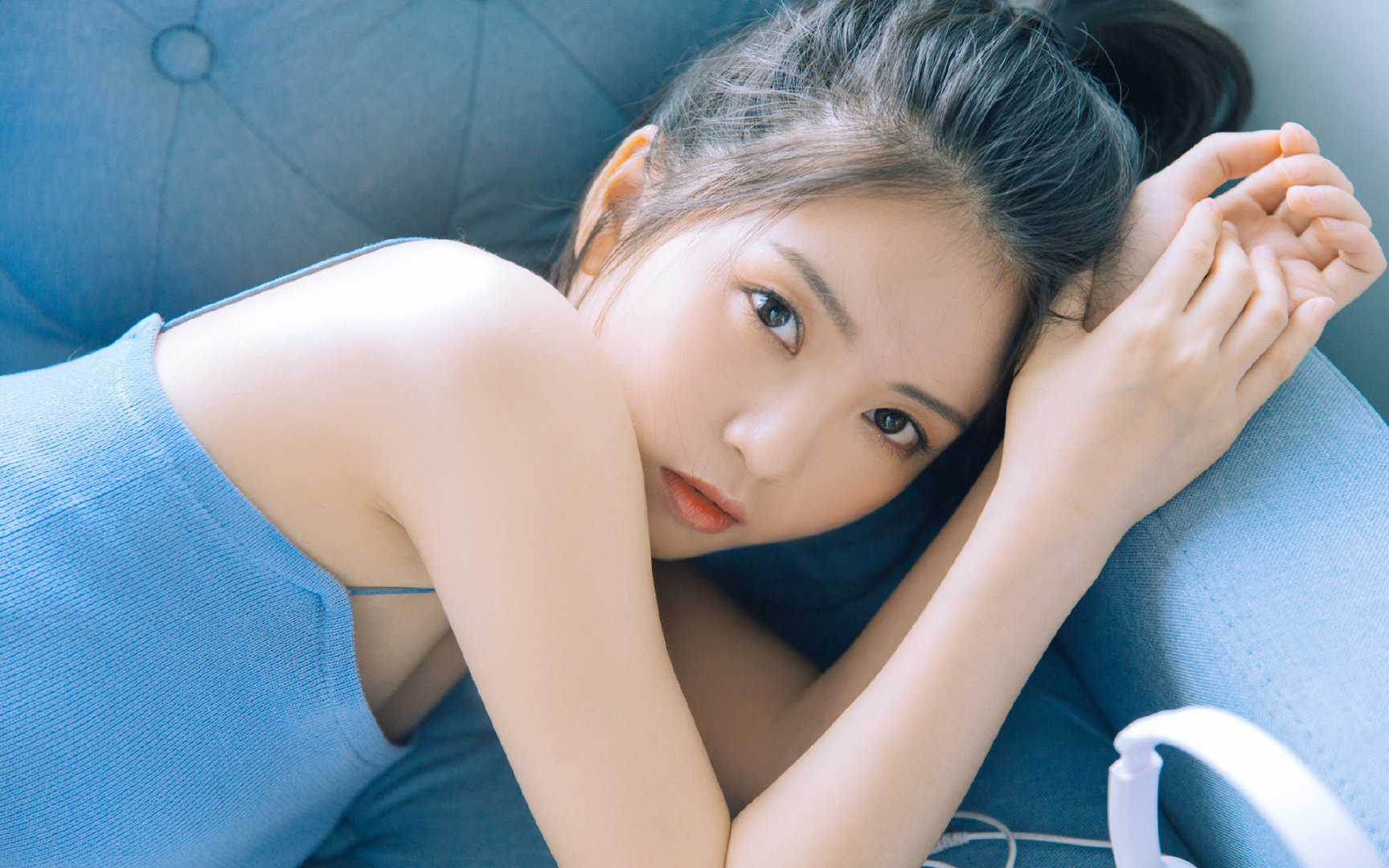 跨界统治，爱尔兰足球的辉煌与奥纳纳篮球的传奇