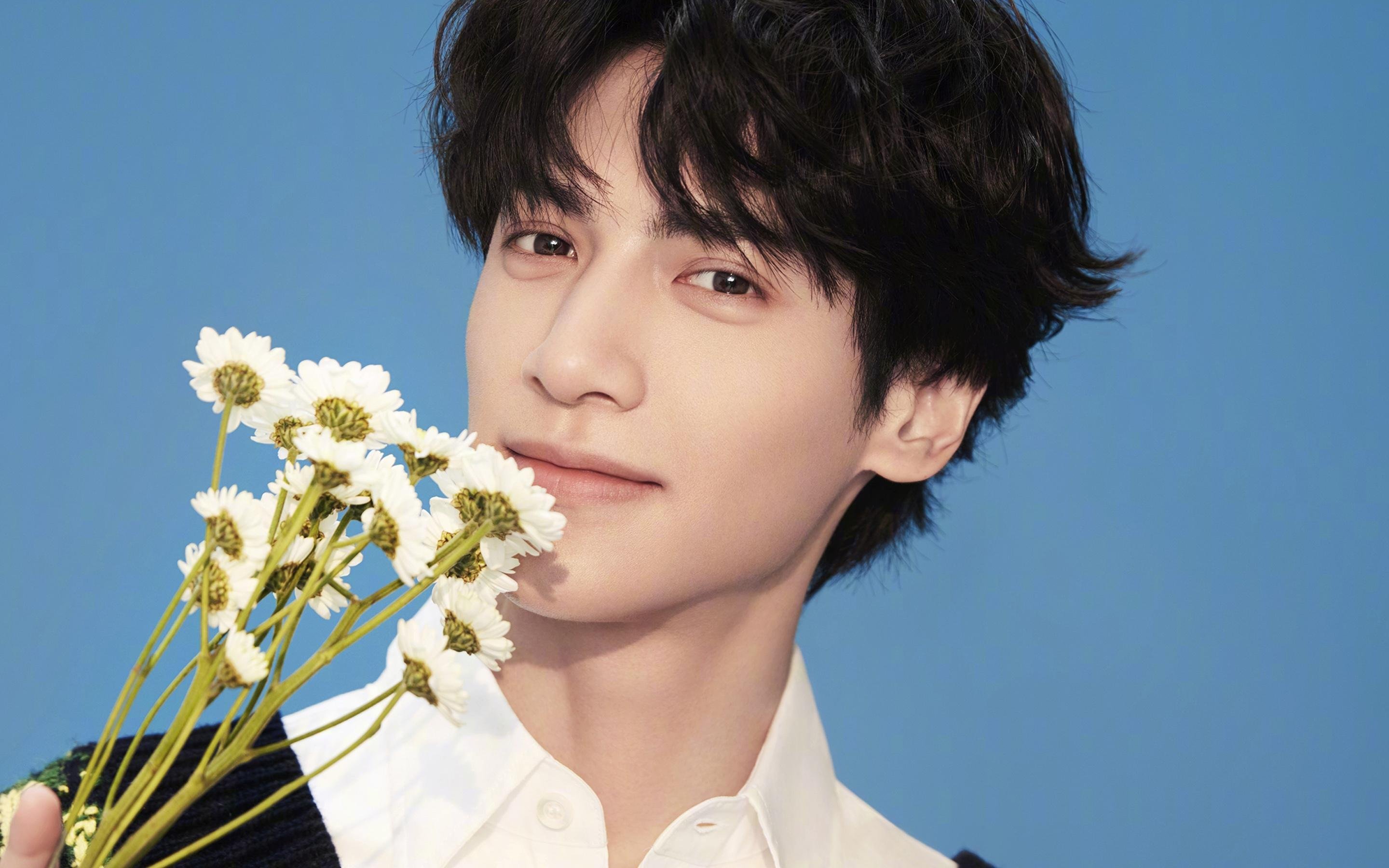 爱游戏入口-加维独舞映衬中法足球鸿沟，一场4-0背后的完美与反思