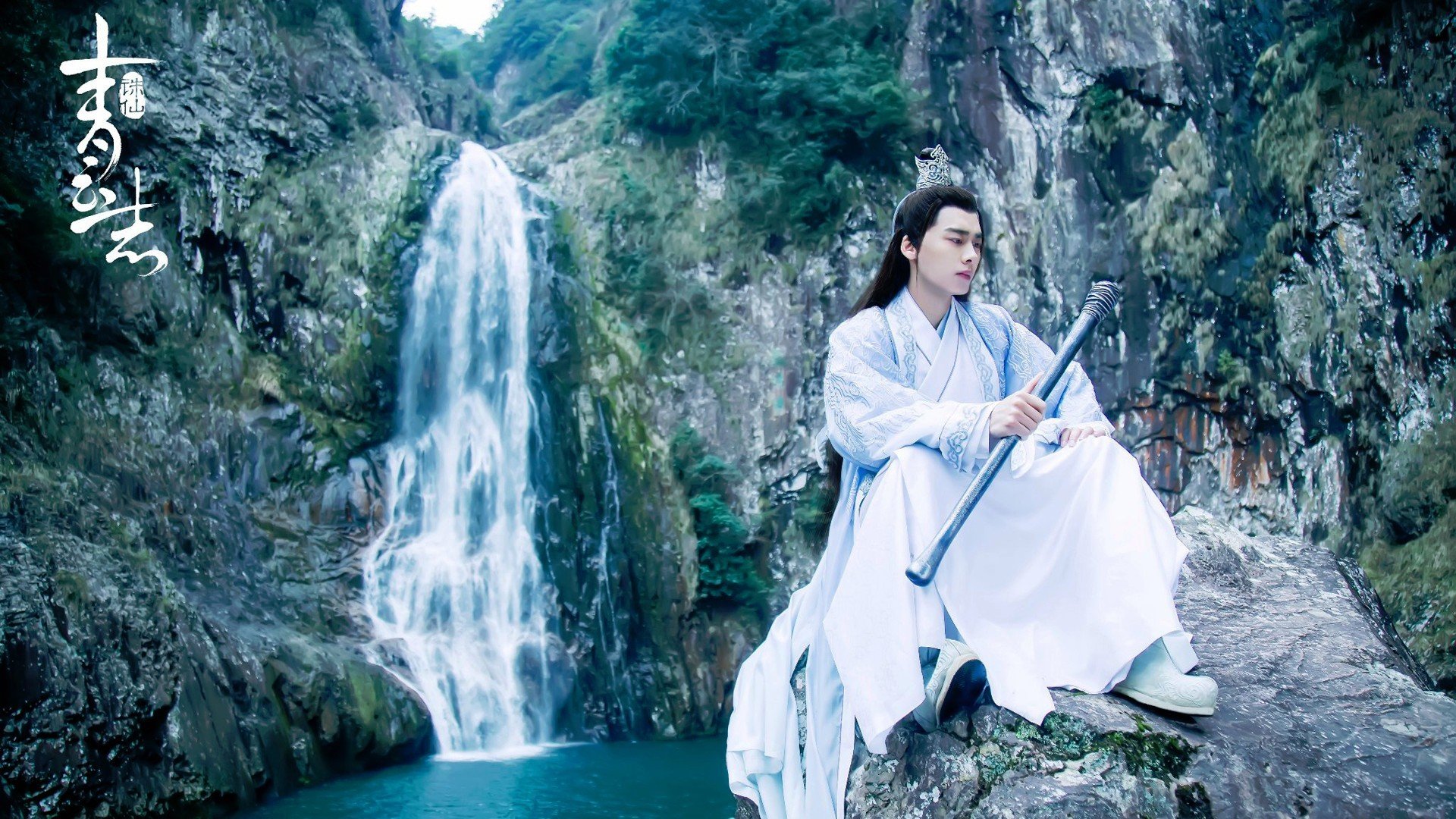 爱游戏娱乐-跨界生死局，当纽约之王遭遇德州孤星，巅峰对决胜者唯王