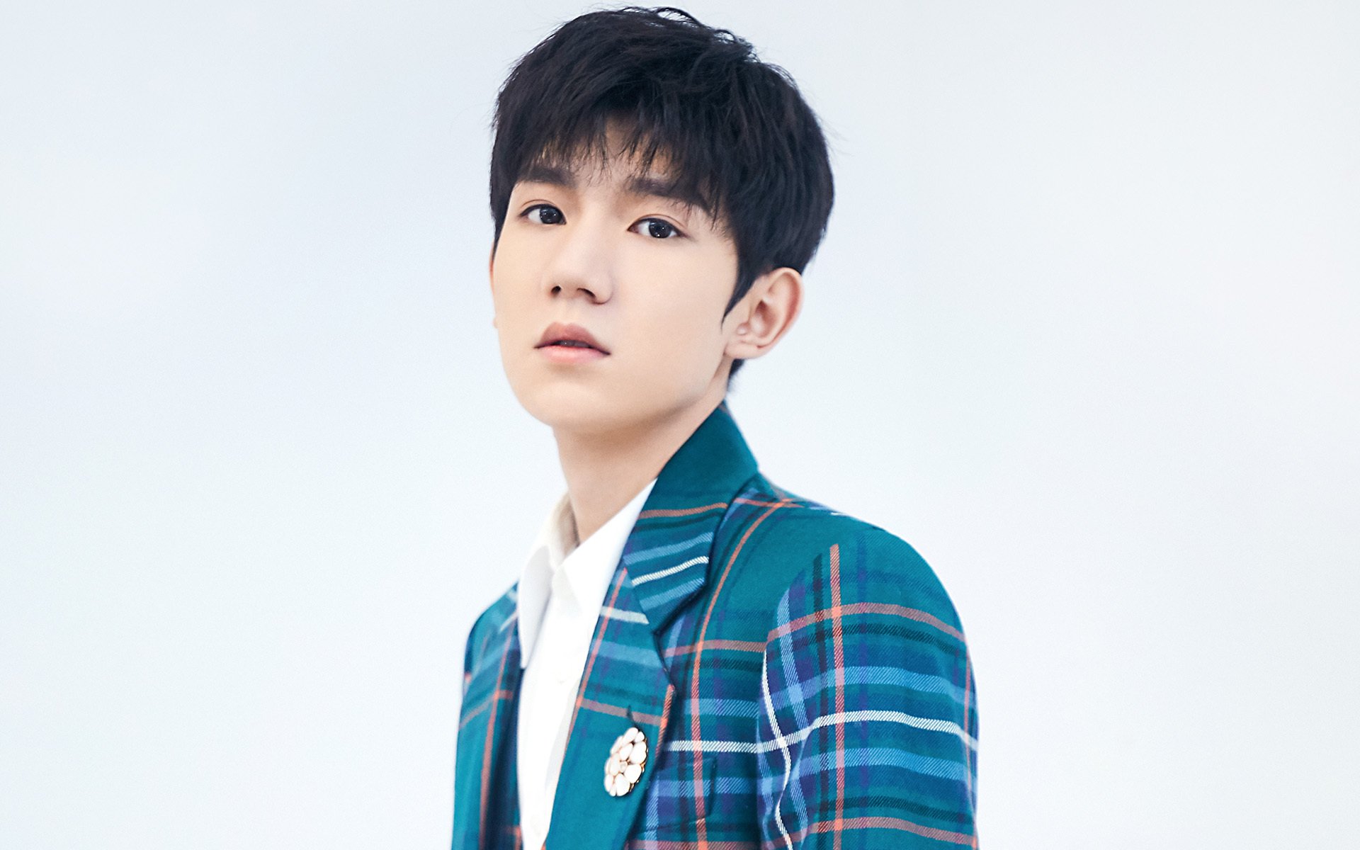 轮胎魔术师，新疆队的节奏哲学与莫兰特的F1式接管艺术