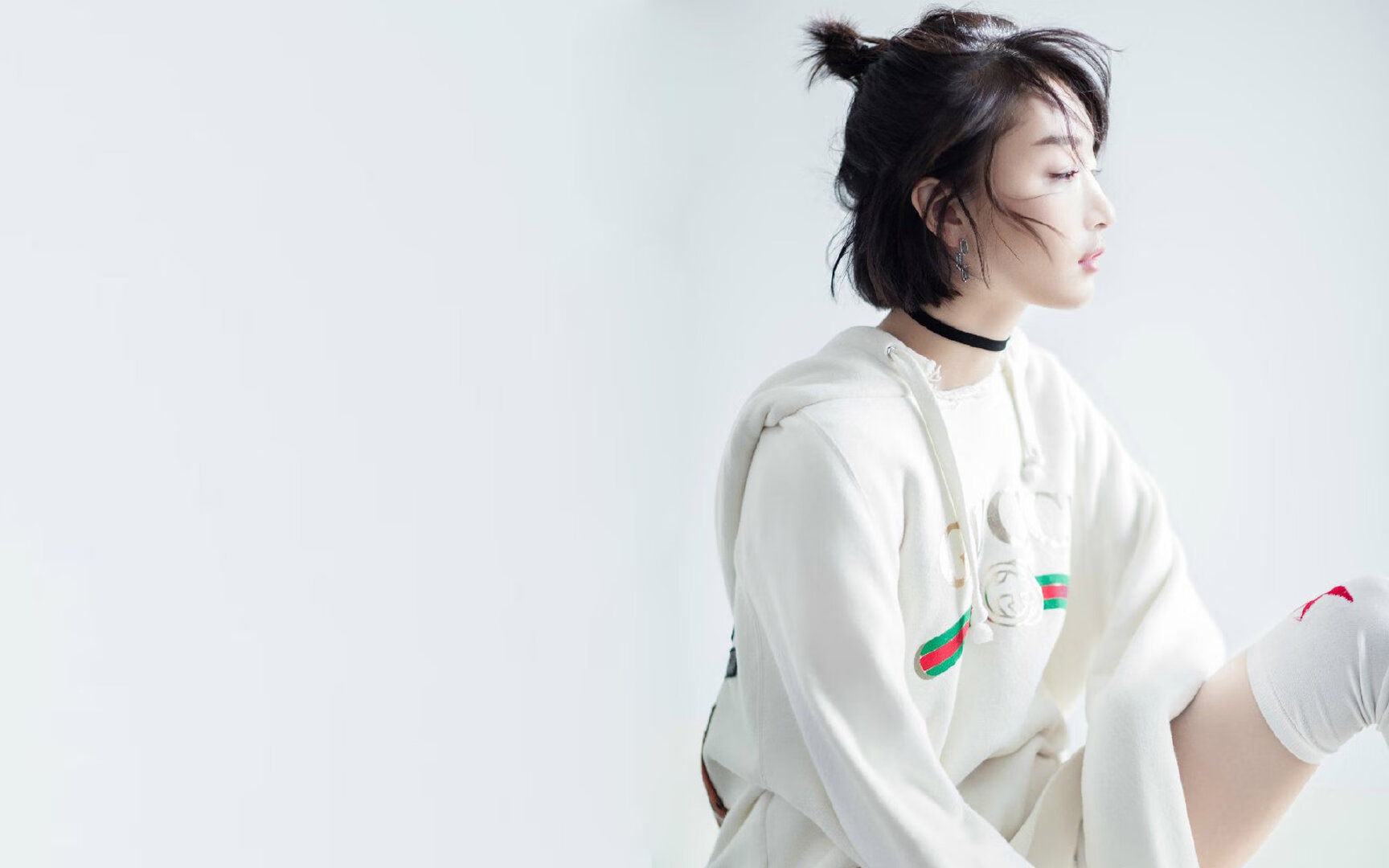 范弗利特节奏交响曲,深圳队迎战国王的战术革新