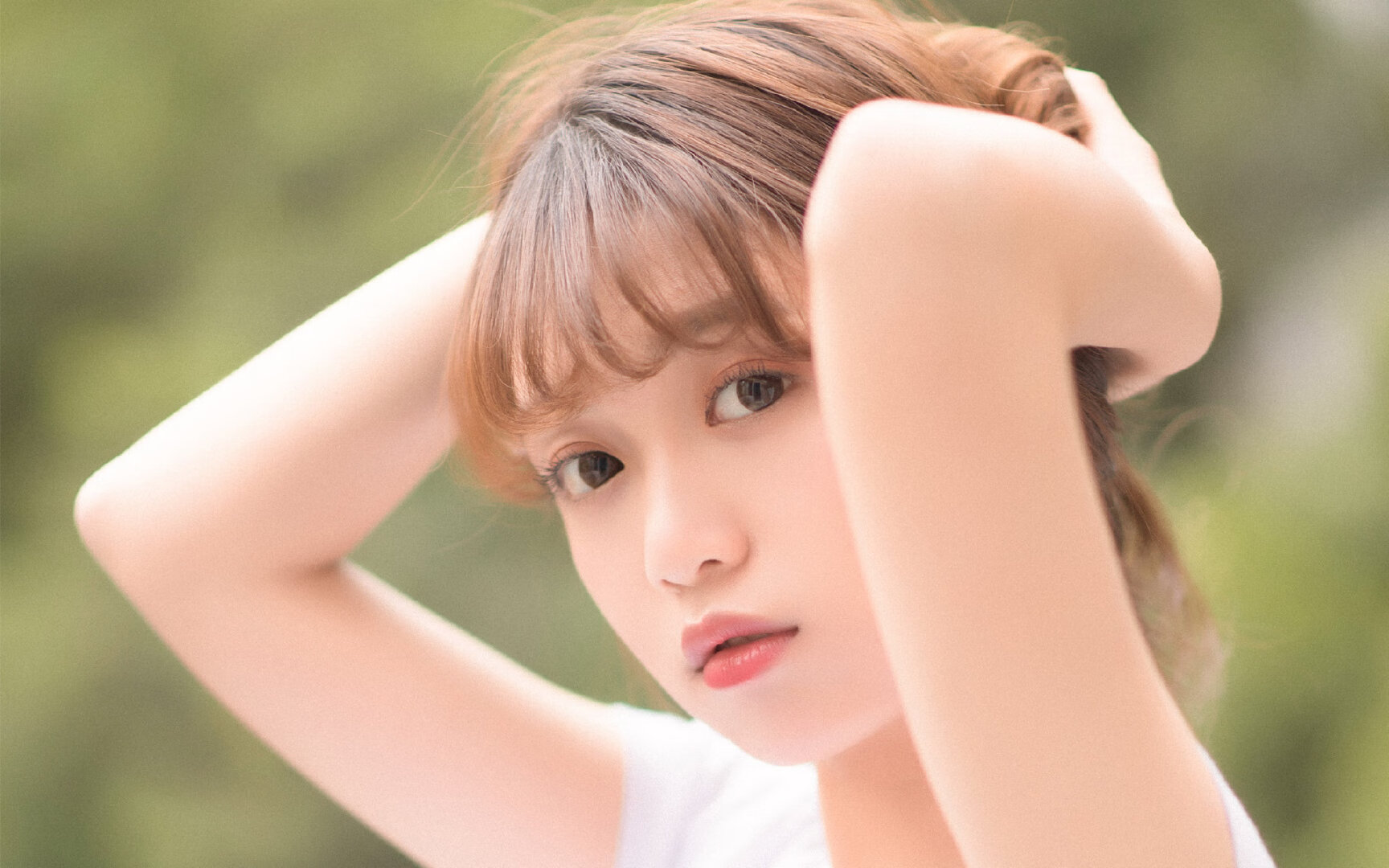 爱游戏官网-生于纽约冰，淬于迈阿密火，布伦森关键回合不手软，热火斩落76人