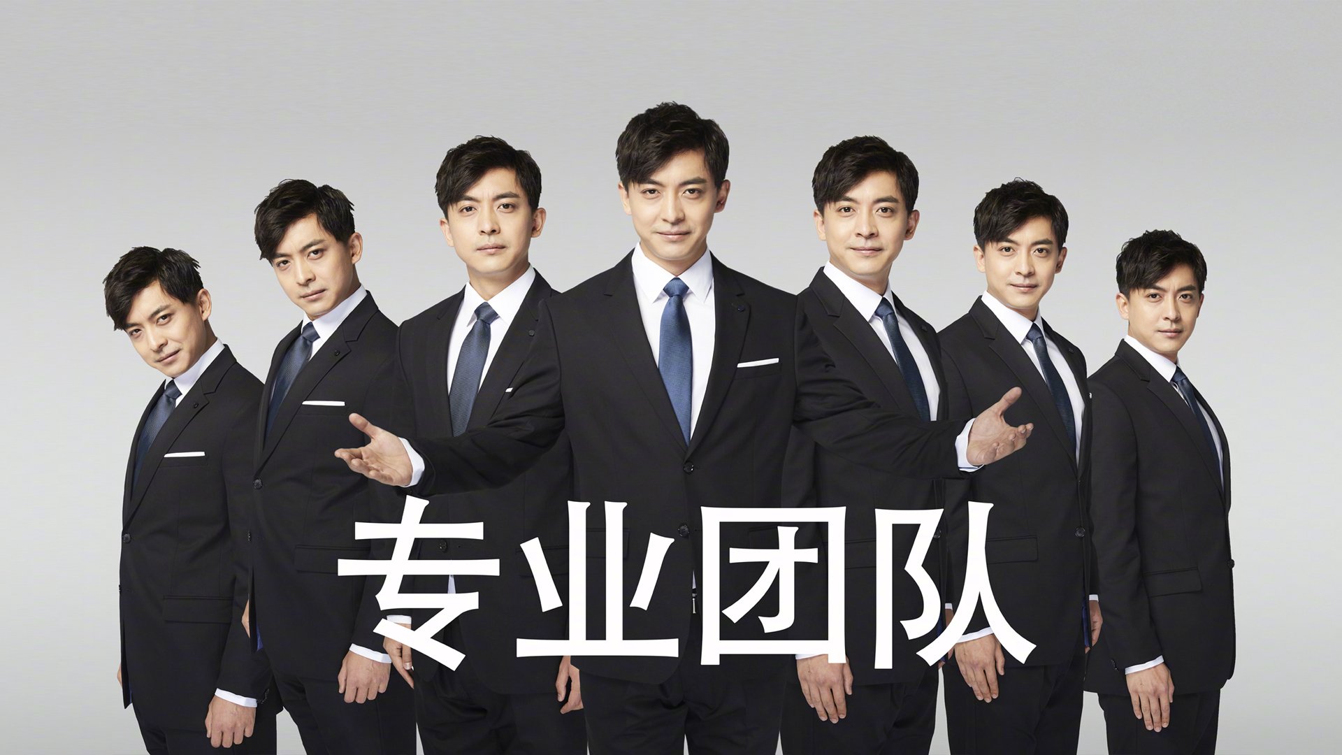 生于纽约冰，淬于迈阿密火，布伦森关键回合不手软，热火斩落76人