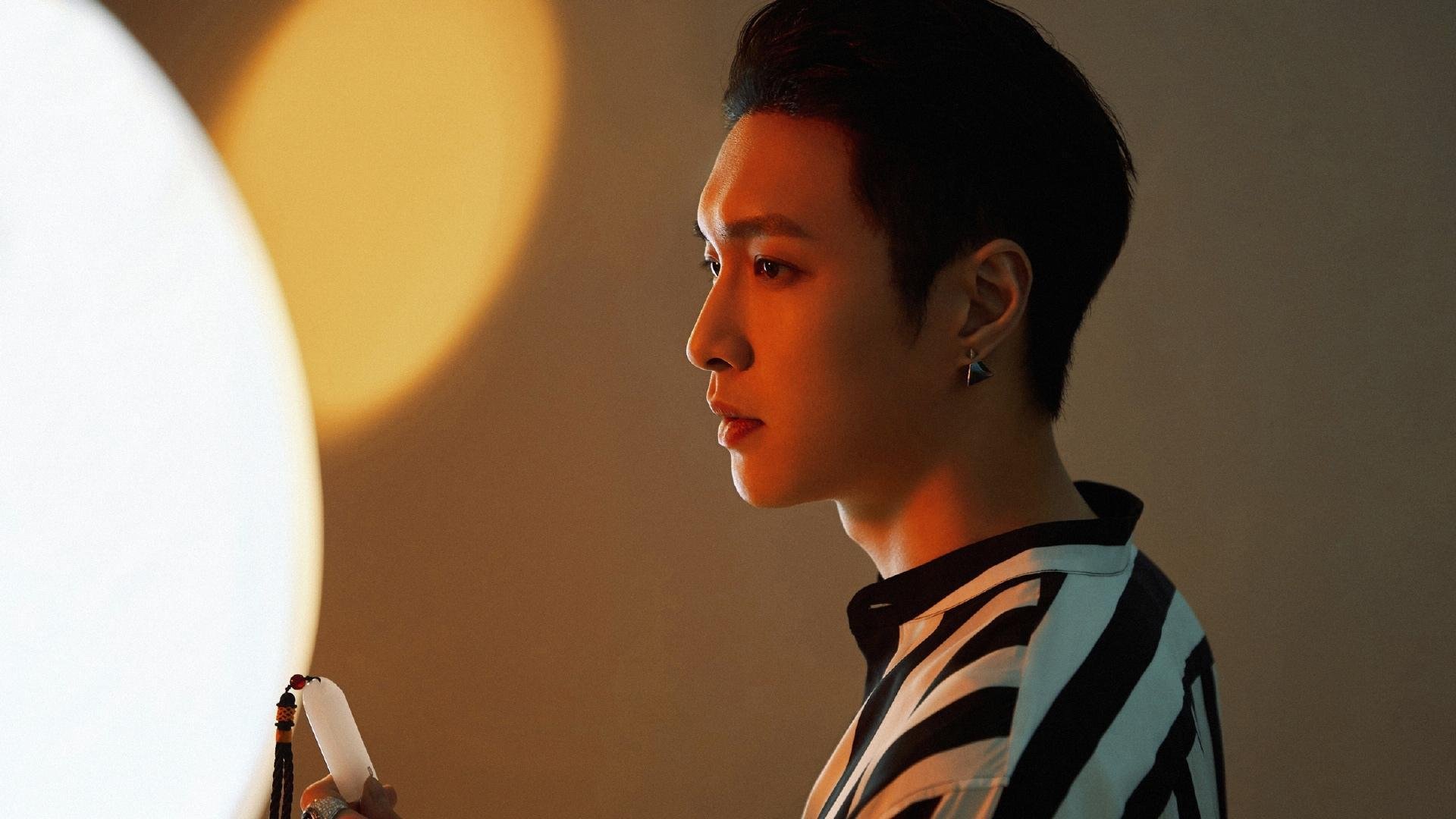 现代史诗，约基奇在总决赛之夜书写攻防两端不朽统治