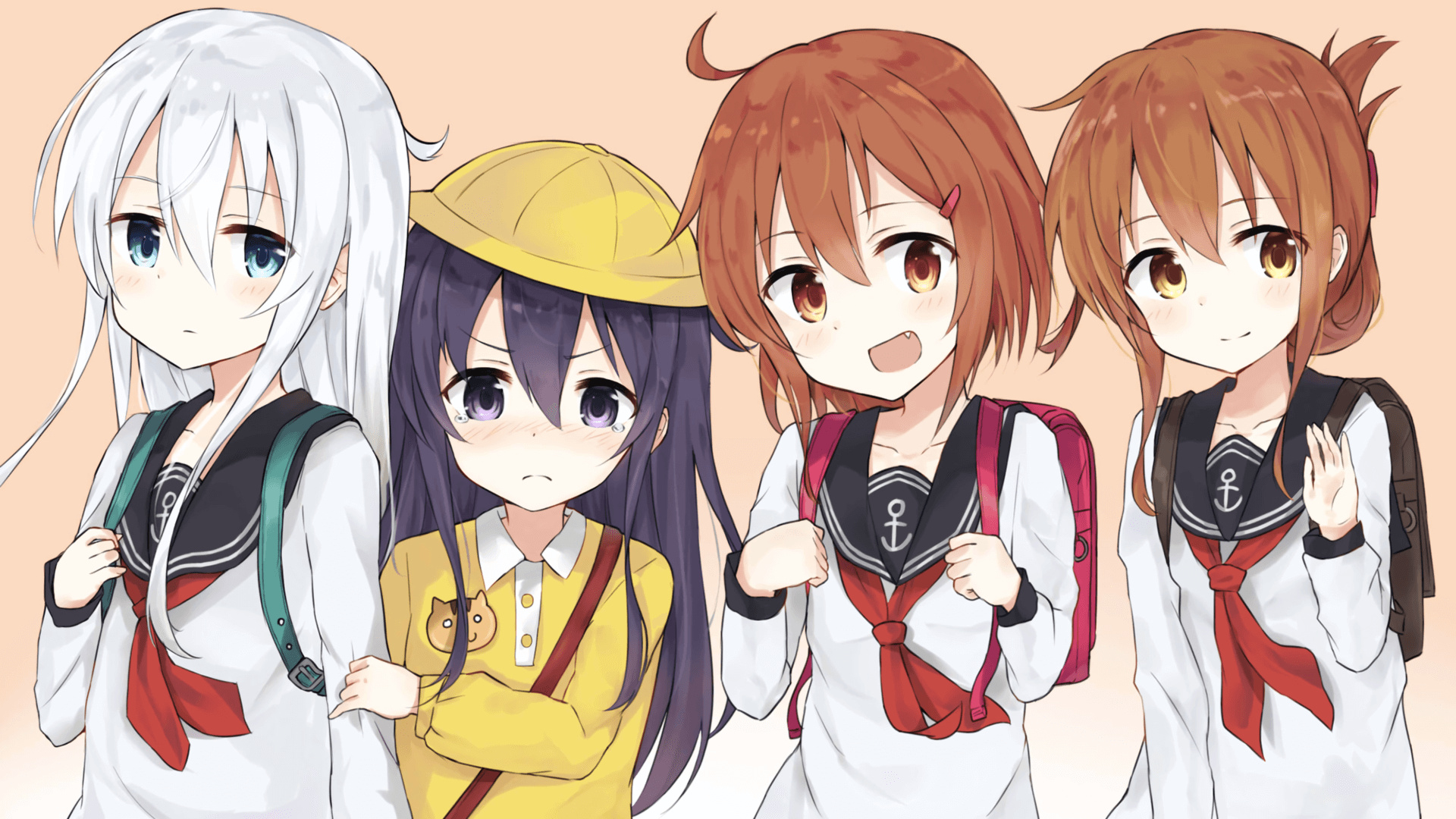 爱游戏娱乐-巴斯托尼天神下凡！几内亚黑星连环击，加拿大枫叶突遭凛冬