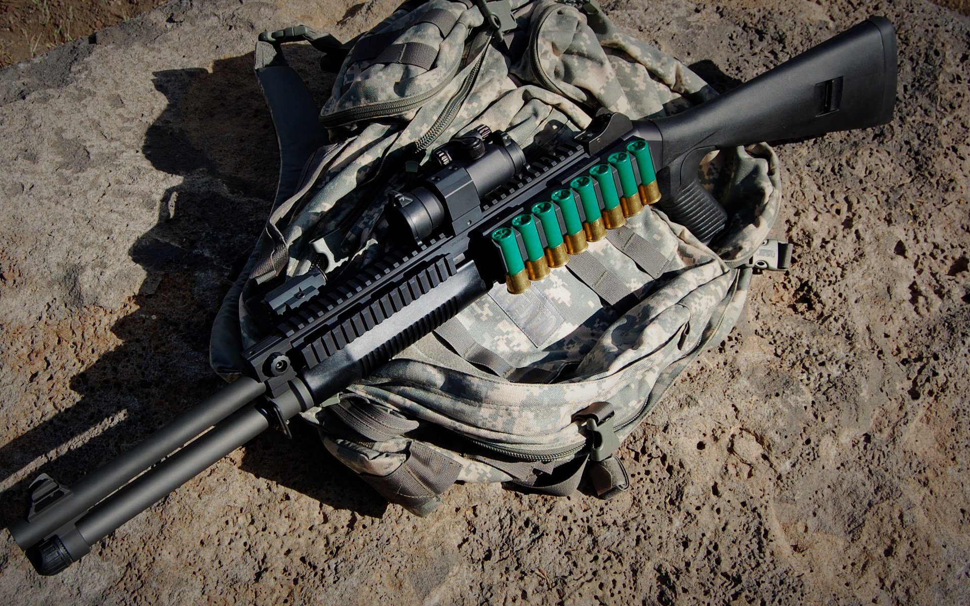 无处不在的隐形人，当安哥拉的坚韧遇见坎特的存在感黑洞