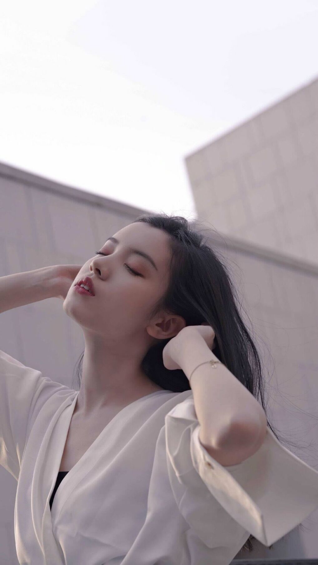 诺坎普的星辰陨落前，他用一粒绝杀重新丈量银河