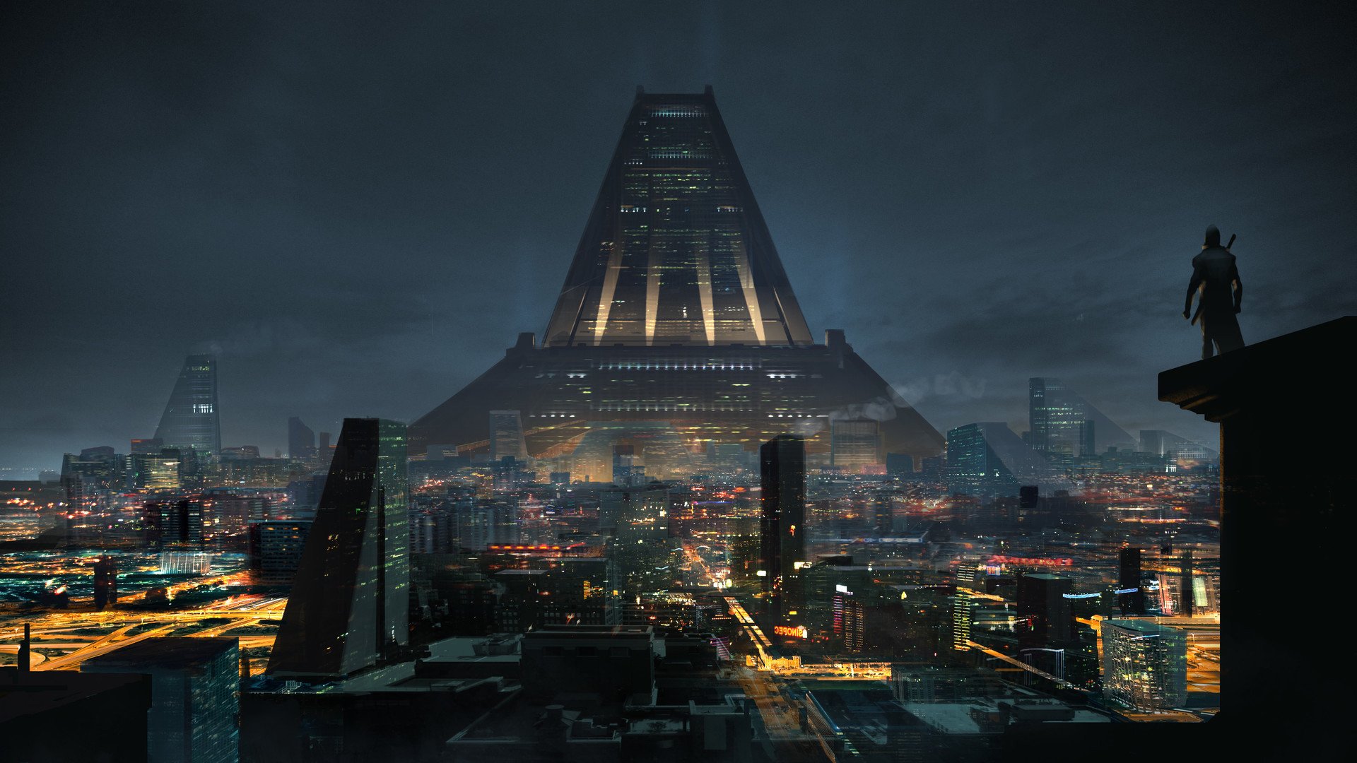 久保建英，球场上的东方魔术师；中国队，战术板上的新革命者—亚洲足球的双向突破