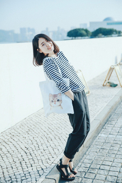 当季后赛降临国际赛场,法国末节窒息攻势,如何带走日本樱木般的执着?