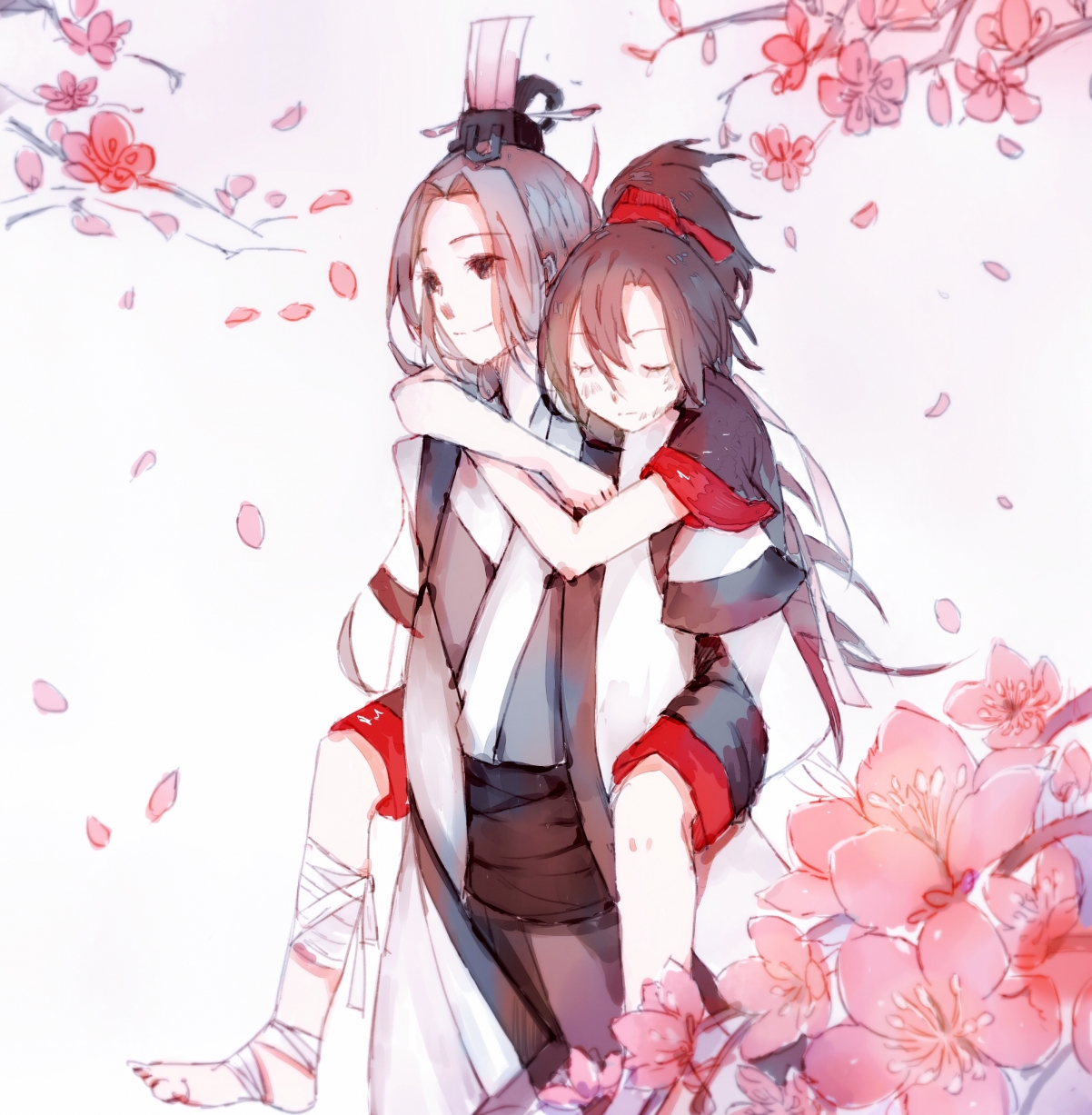 活塞提前终结悬念太阳，欧文关键先生封神夜，当英雄从废墟中站起