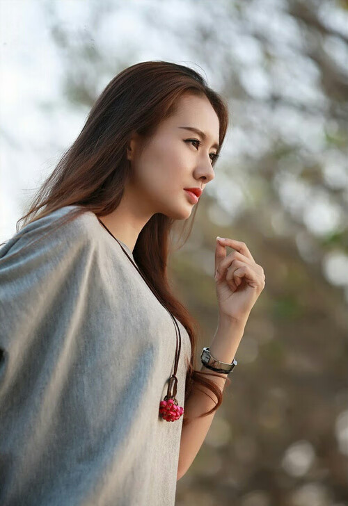 爱游戏大厅-史上最大爆冷，上海男篮是如何掀翻纽约尼克斯的？