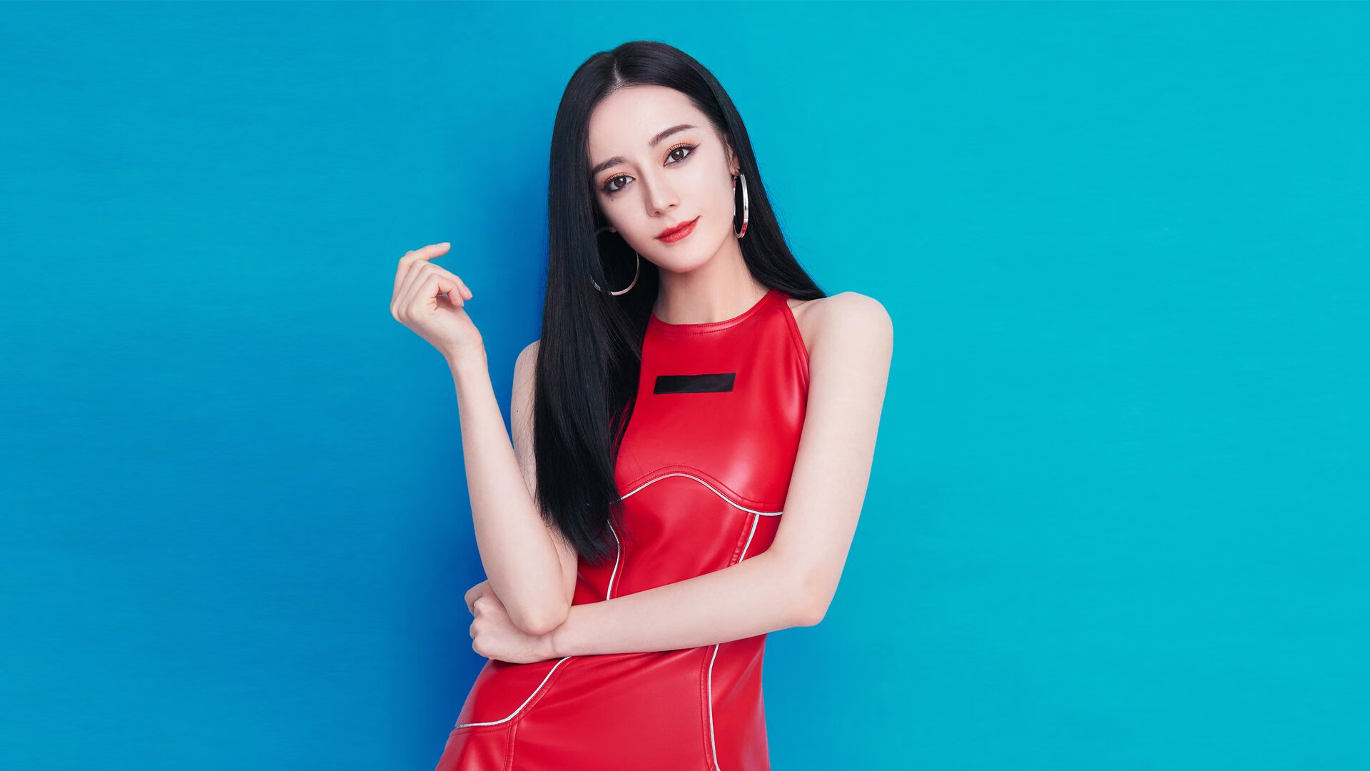 当澳大利亚红土场升起游牧袋鼠，贝林厄姆如何用防守在最不可能之地完成艺术封存