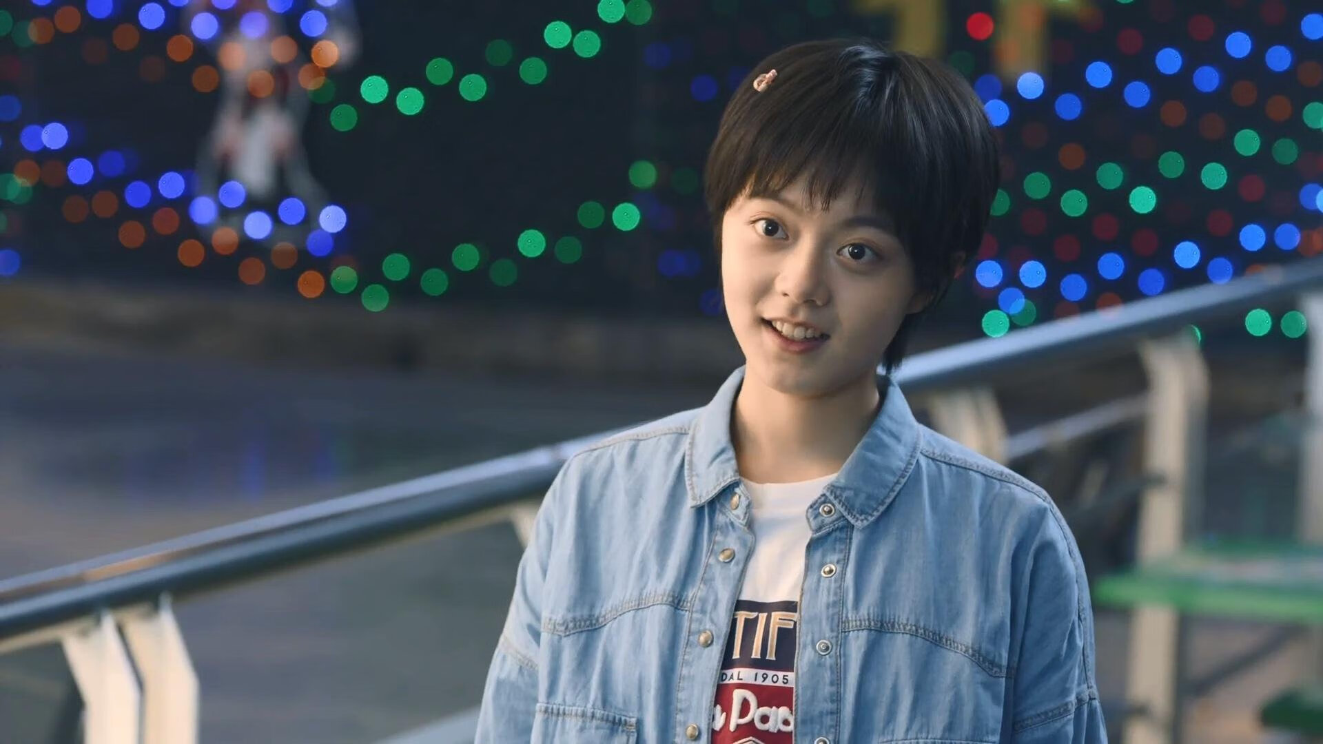 爱游戏tv-稳稳拿下！皇家社会击溃奥地利劲旅，楚阿梅尼年度焦点战接管比赛