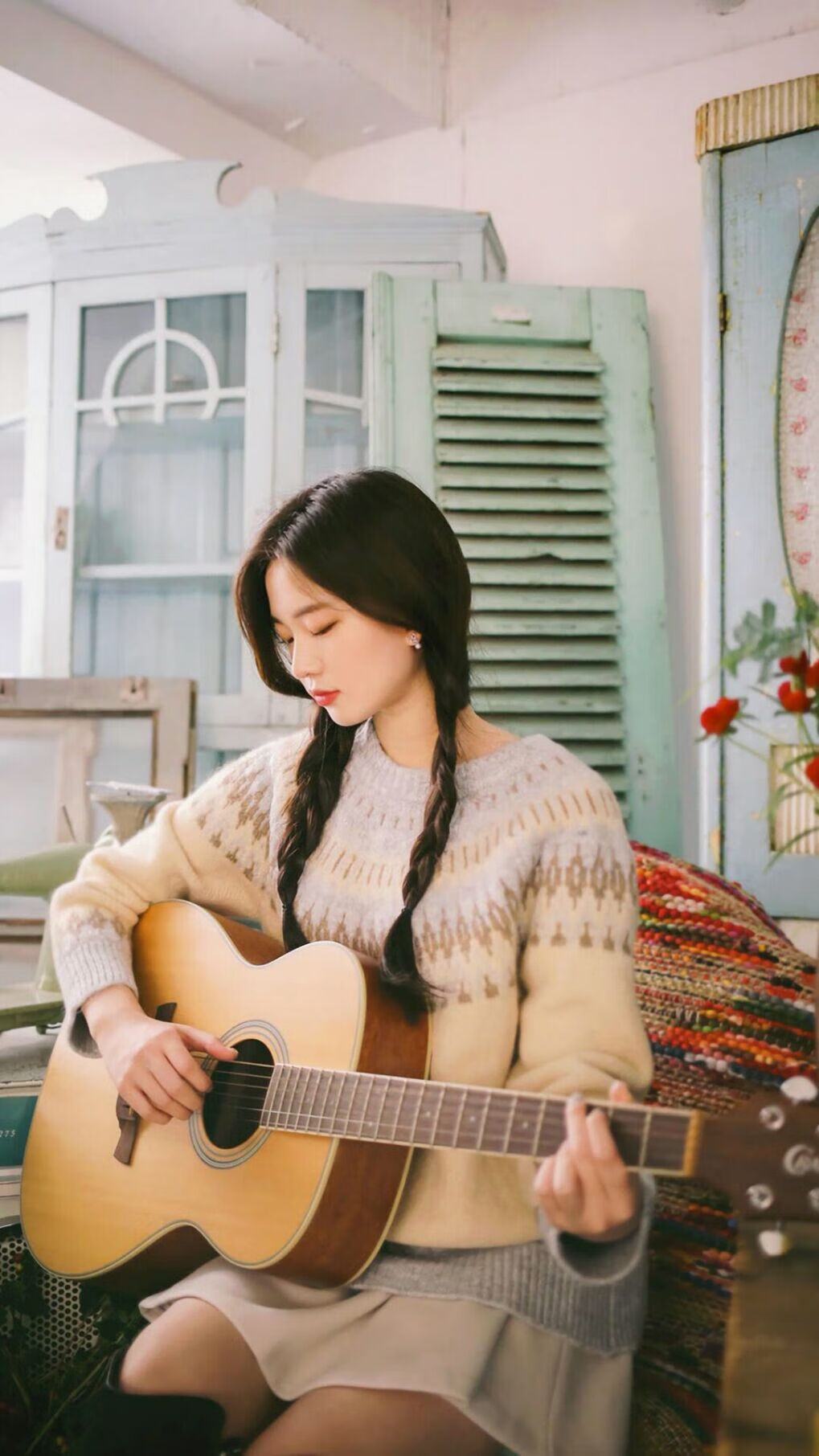 爱游戏官方-当富安健洋的防守艺术遇见玻利维亚高原奇迹，足球世界的奇妙交响