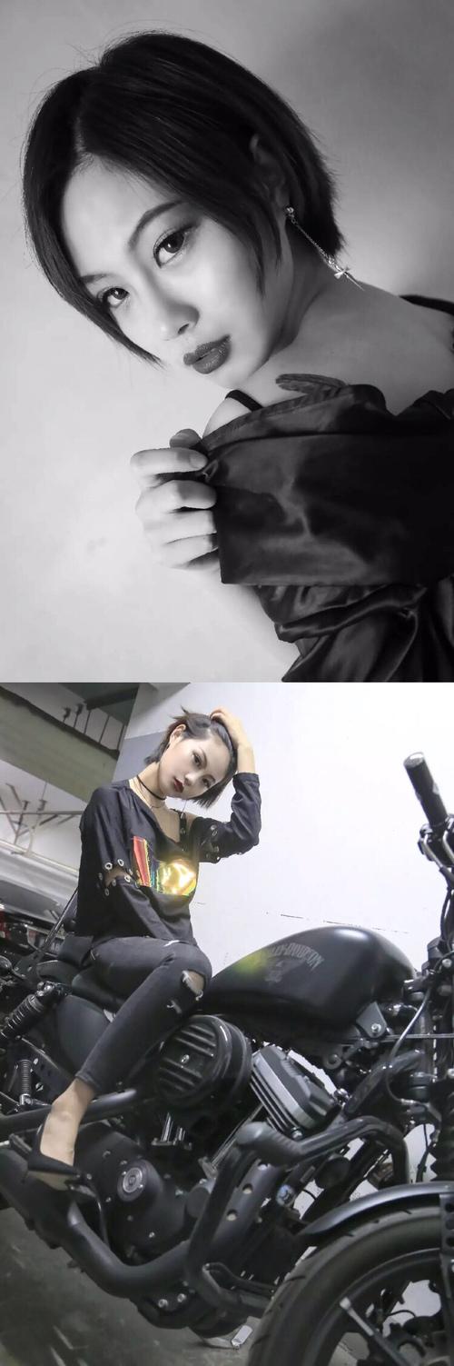 爱游戏官方-双重切特，一场无悬念的速胜，与一场定义传奇的抢七