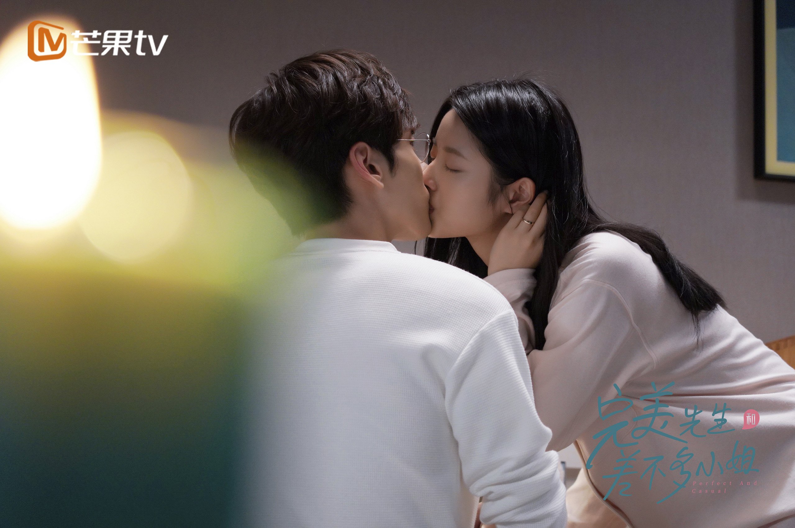 双重切特，一场无悬念的速胜，与一场定义传奇的抢七