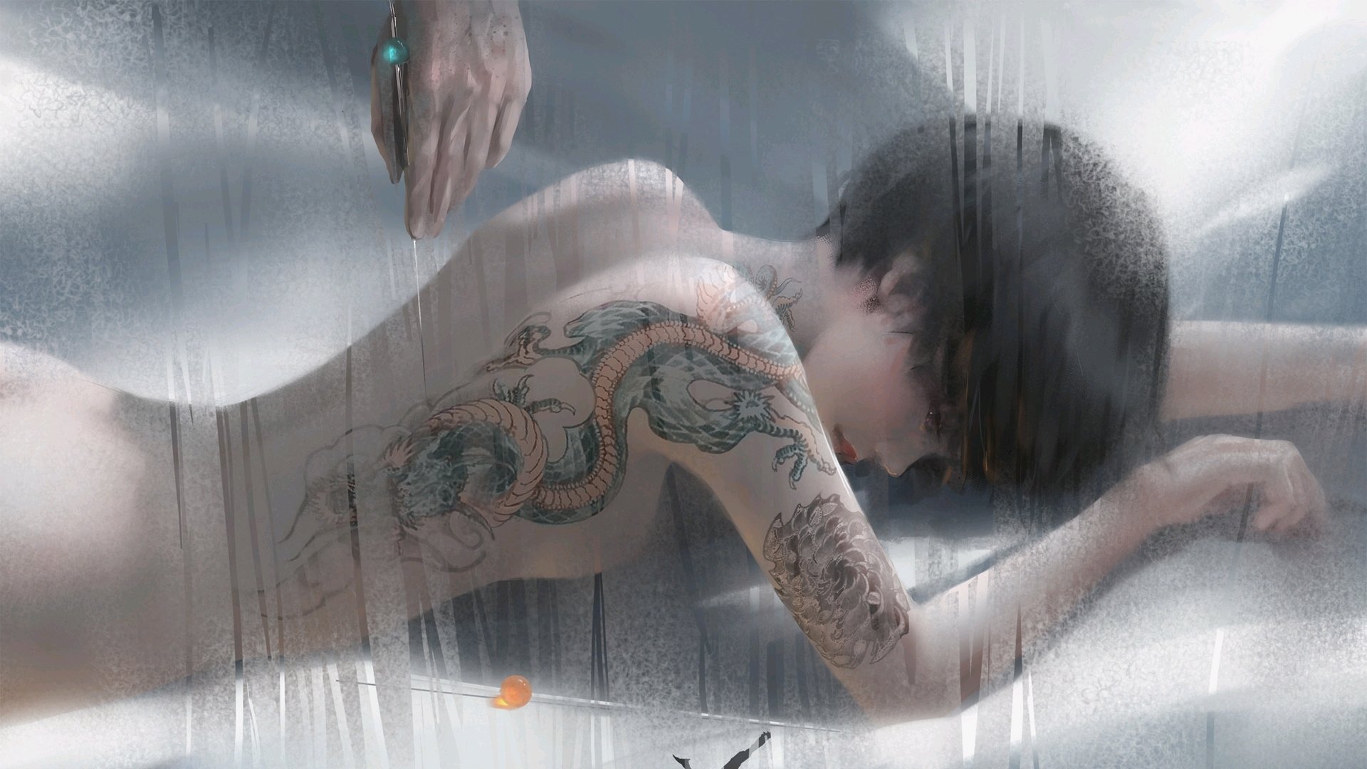 爱游戏APP-2024雨夜，魔笛停奏，巴尔韦德化身新时代孤星