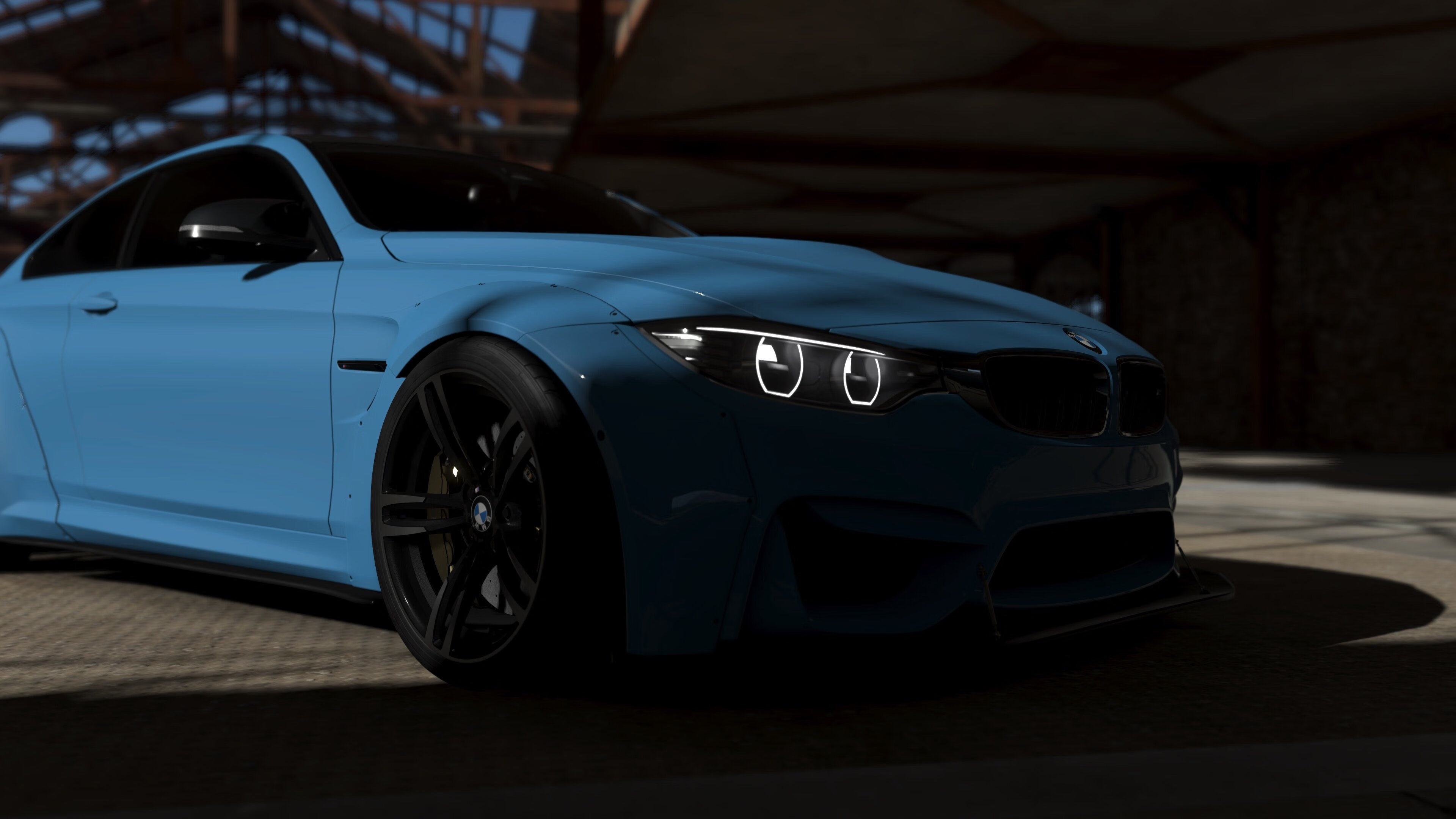 铁壁围城与孤星破空，当浙江队的完美战术遇上文班亚马的绝对天赋