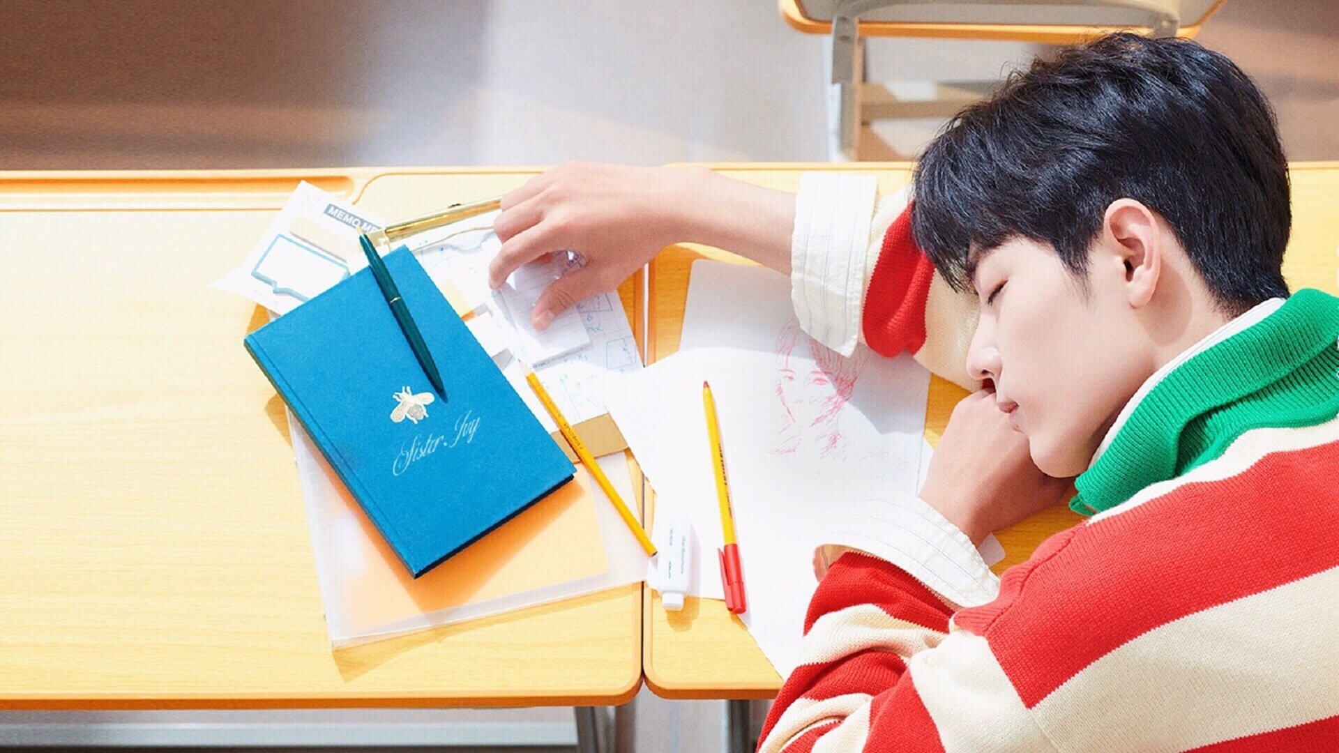 独舞者谢幕，巴黎未醒，今夜，只有一个内马尔在战斗