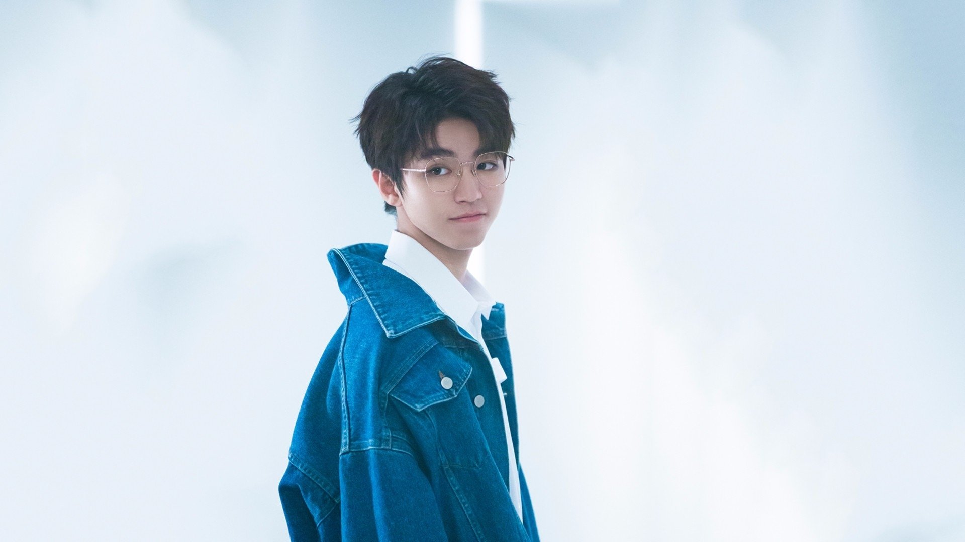 爱游戏下载-2026世界杯的跨界哨声，当爵士绝杀活塞，一段关于篮球与足球的隐秘连线