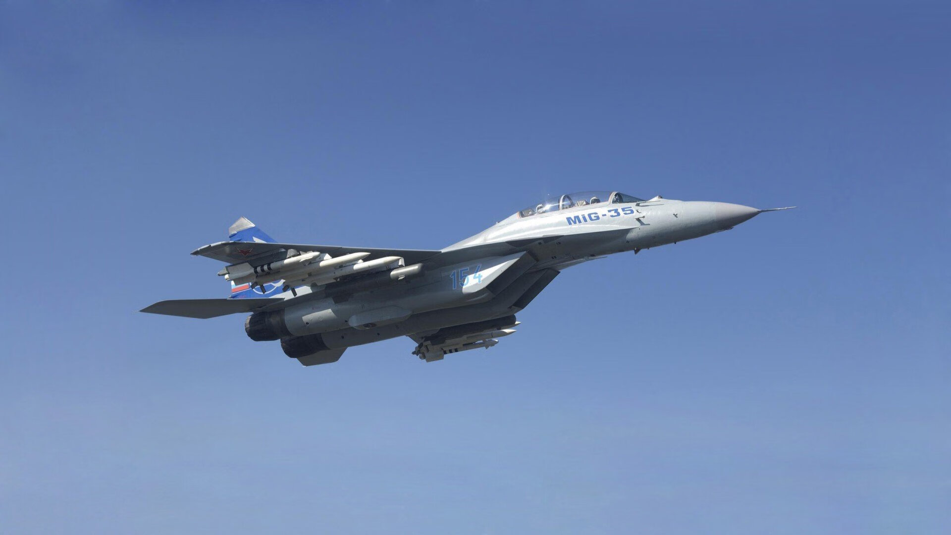 雷霆万钧的防守诗篇，戈贝尔用抢七交响曲重塑比赛哲学