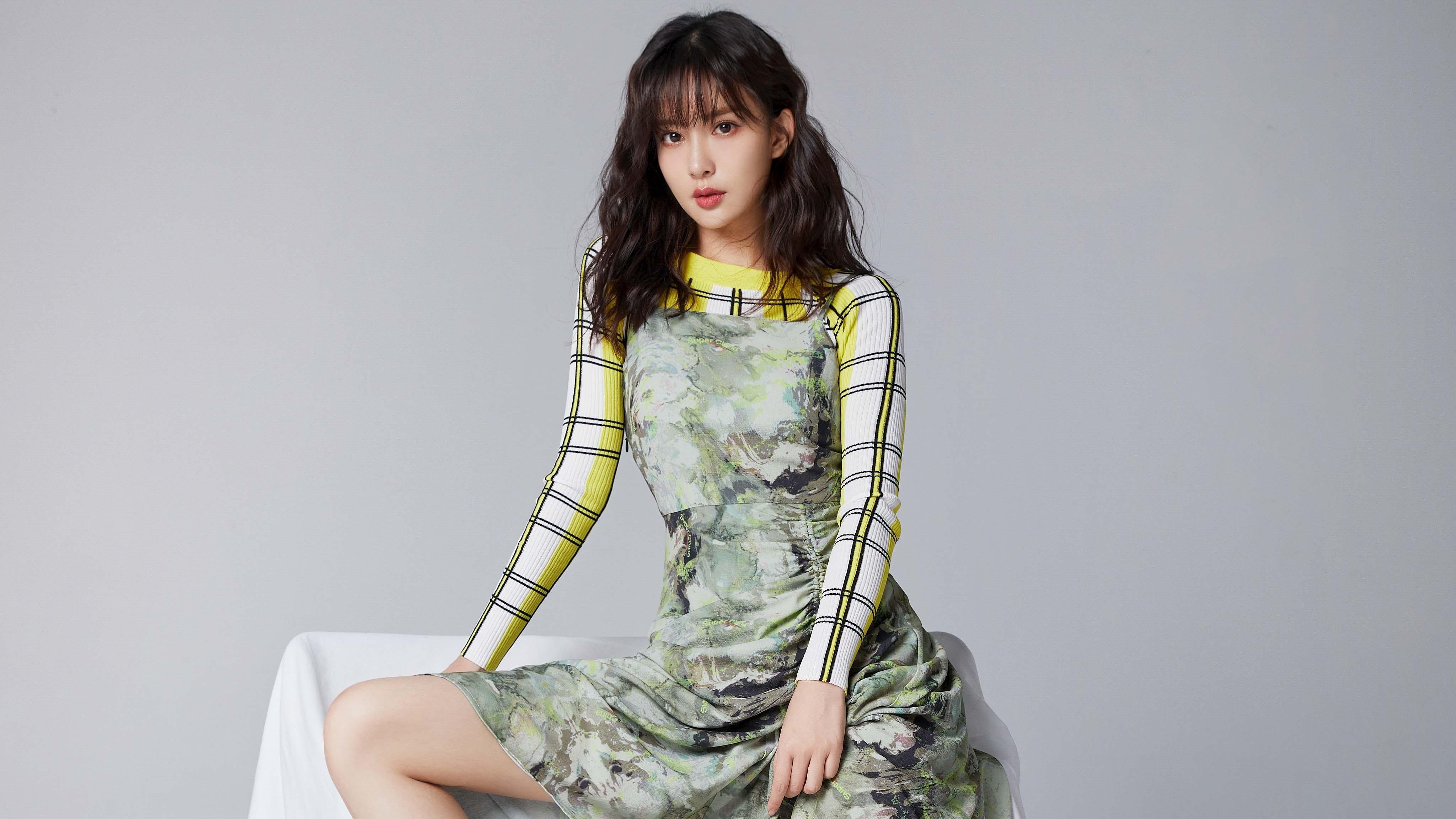 个体荣光与体系铁拳，克莱的孤胆与掘金的合奏