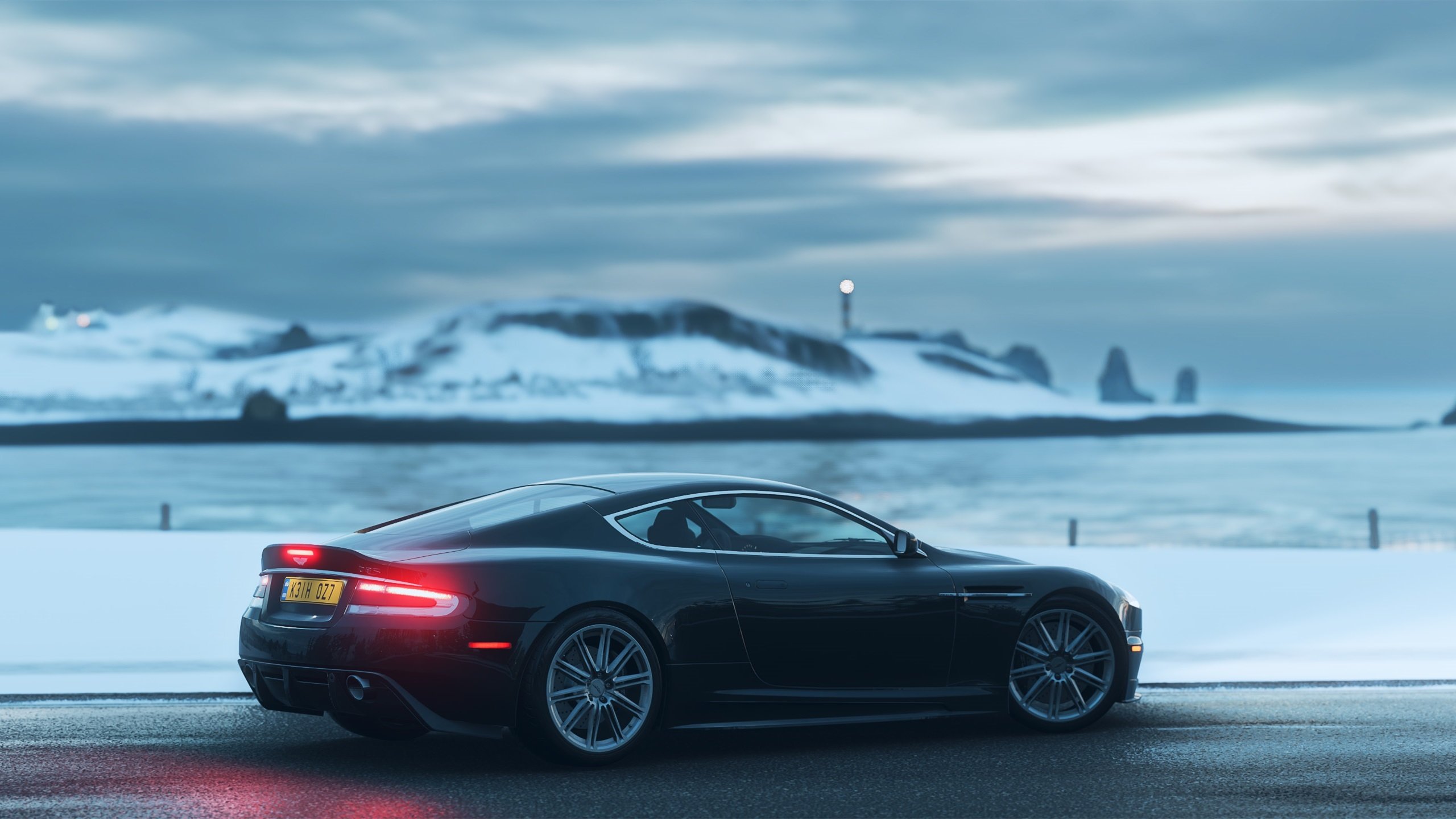 爱游戏下载-唯一性的逆转，从活塞翻盘广厦到哈登接管美加墨世界杯