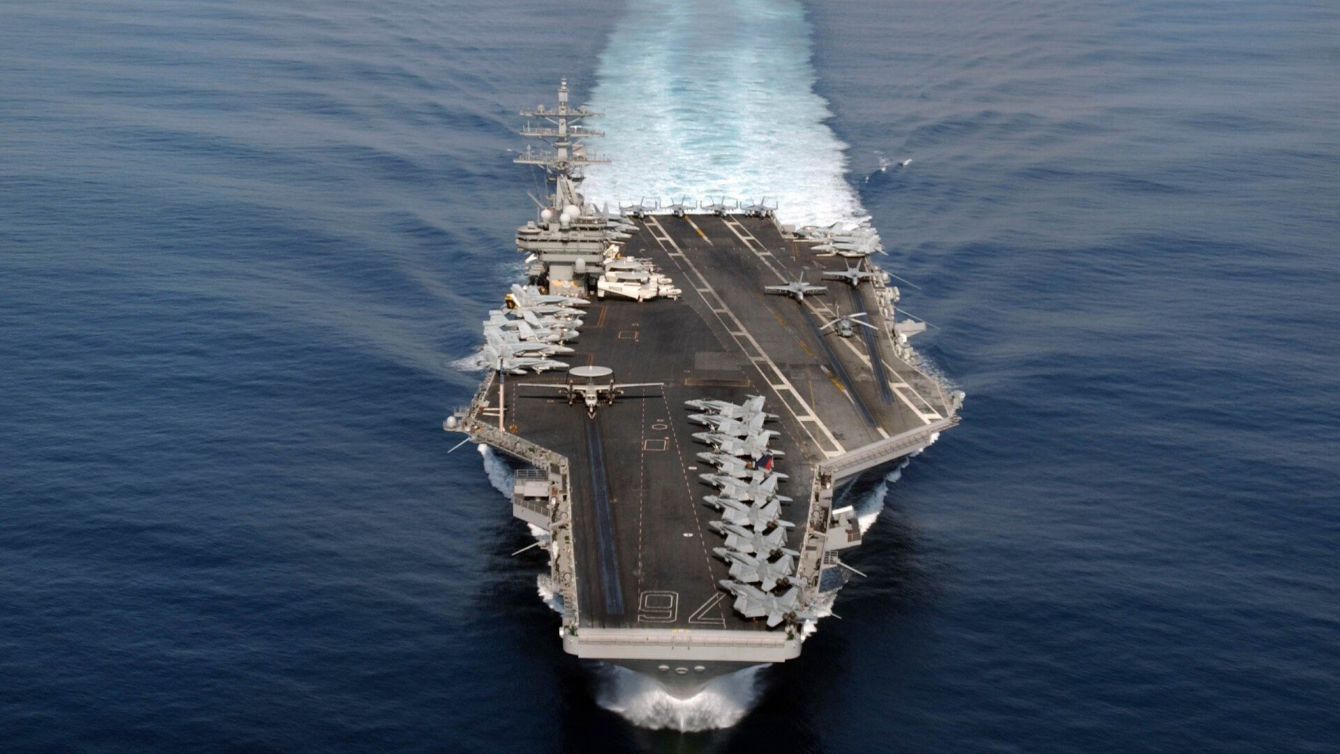 欧冠夜的双重奏，利物浦的钢铁城门与卡瓦哈尔的右路权杖