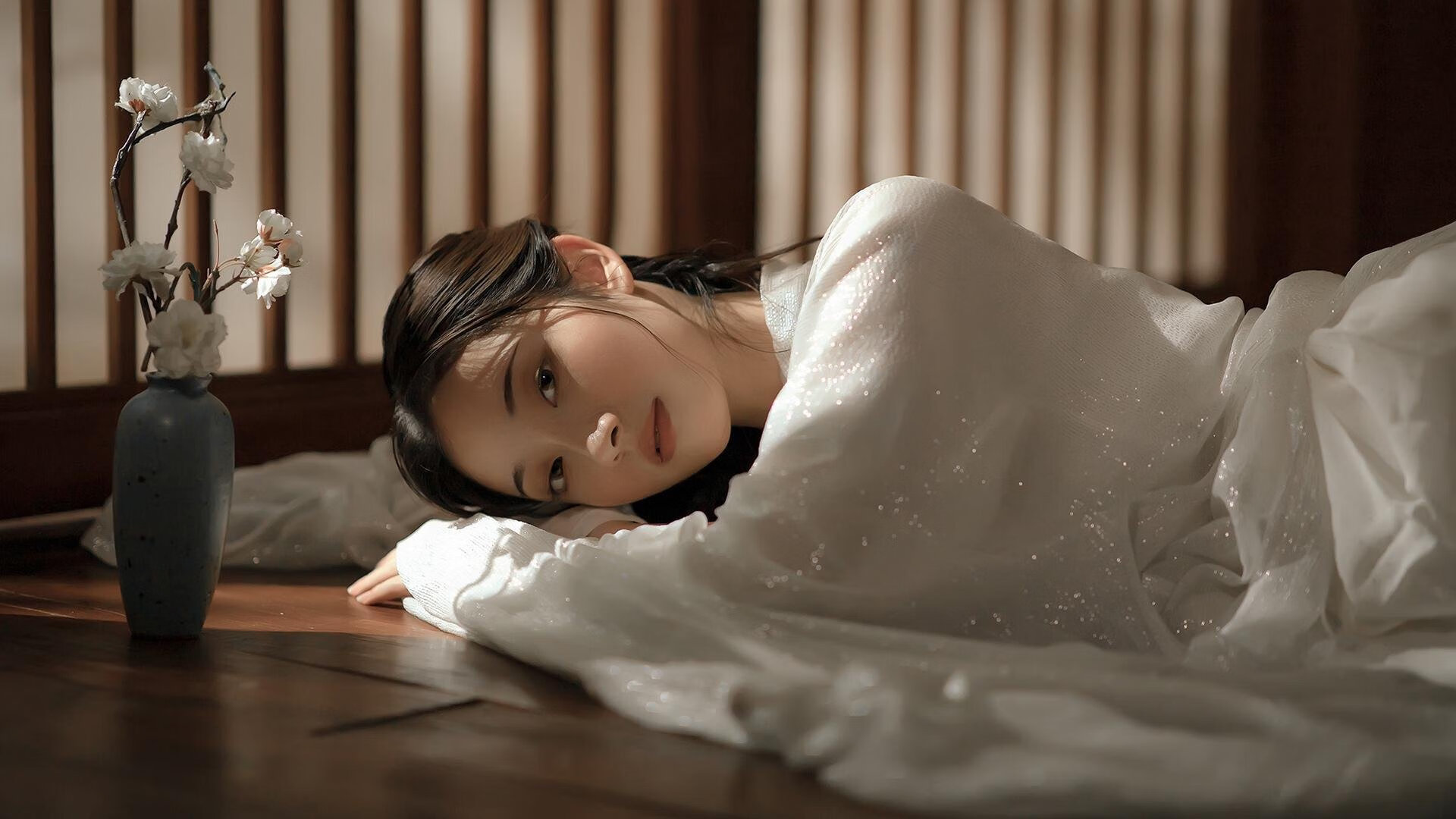 爱游戏娱乐-圣西罗的暗夜骑士，蒂亚戈末节接管战役，一场锁定意甲王座的英雄主义叙事