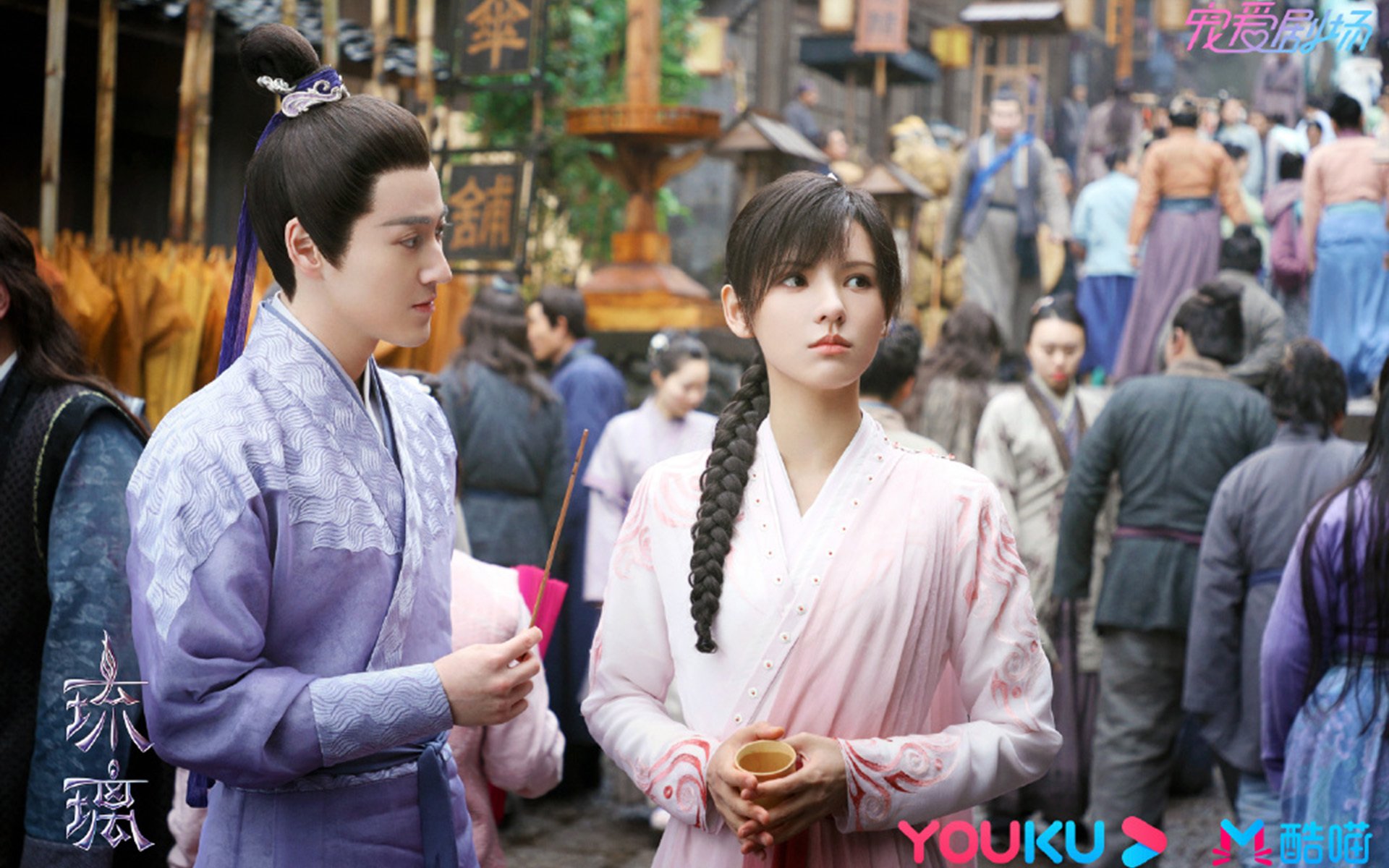 圣西罗的暗夜骑士，蒂亚戈末节接管战役，一场锁定意甲王座的英雄主义叙事