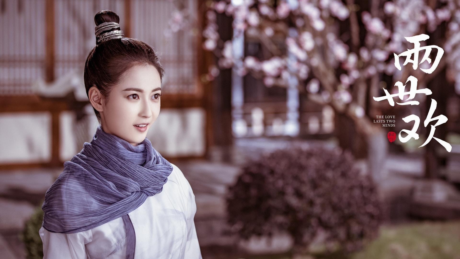 爱游戏大厅-鹈鹕啄破巨人神话，浓眉换挡驶入F1冠军直道，跨界接管启示录