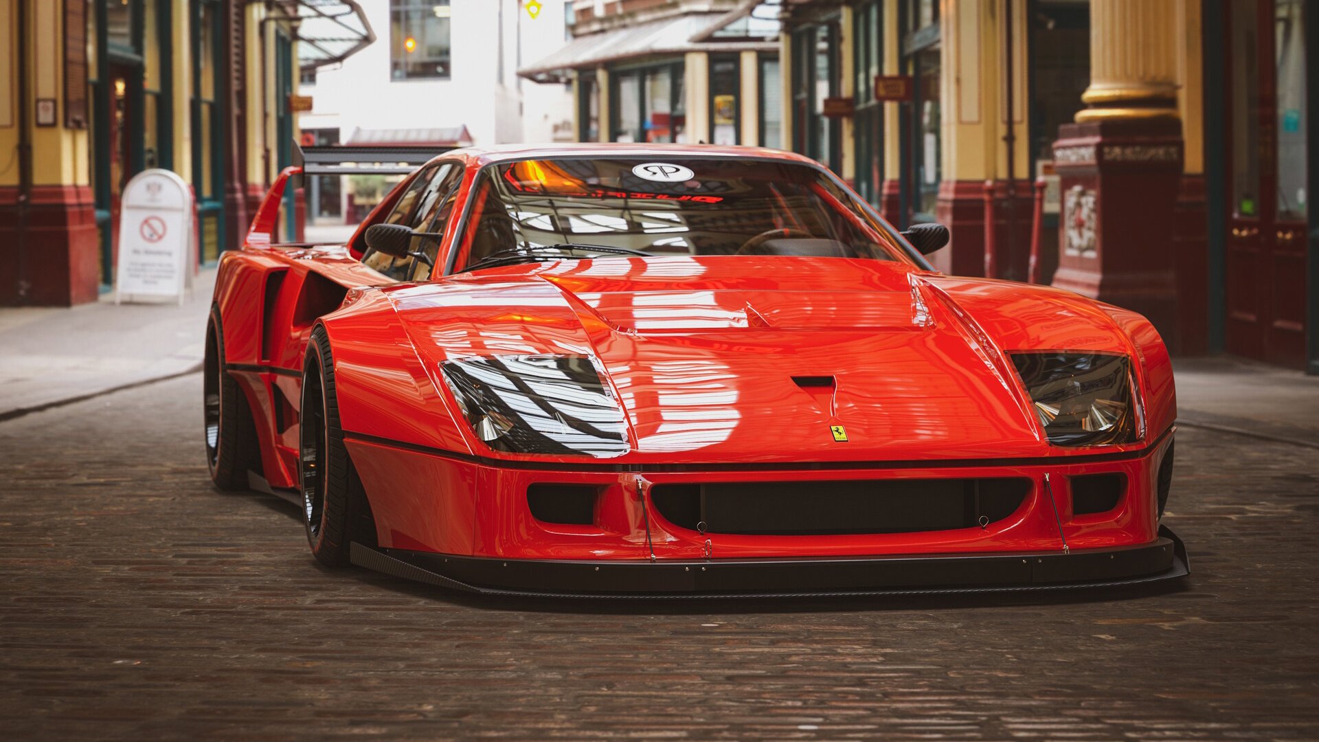 爱游戏tv-瑞士军刀的锋刃，从委内瑞拉到都灵，解读哈兰德如何在意甲焦点战中接管比赛