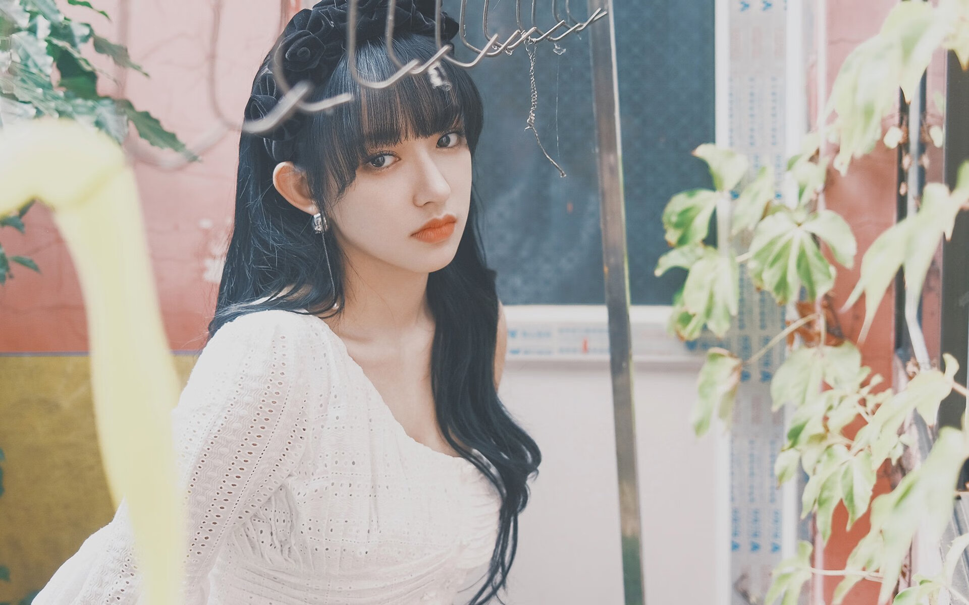 爱游戏在线-卢卡库的跨界狂想曲，从比利时狂胜尼日利亚到NBA总决赛的奇迹接管