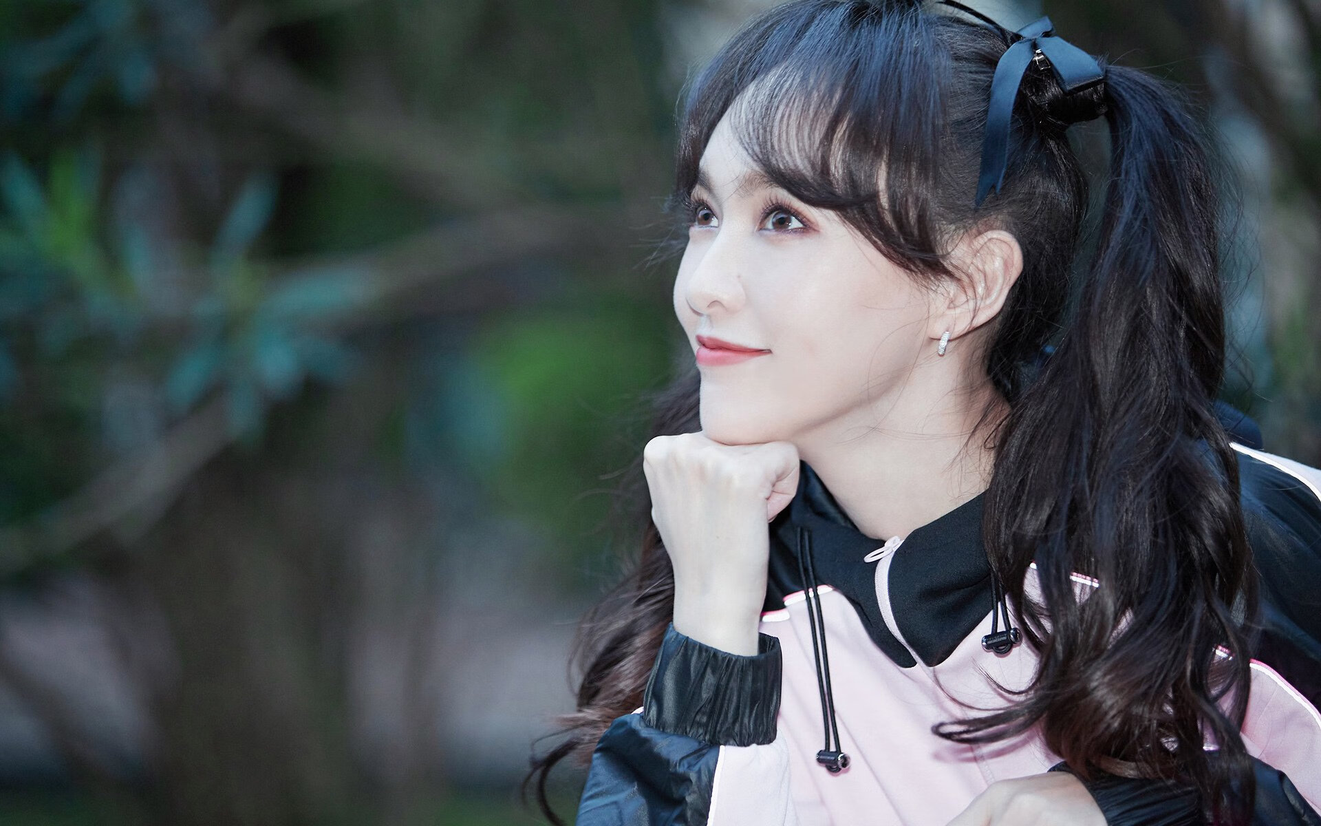 爱游戏APP-欧冠史上的奇迹，阿根廷力量终结马赛王朝，卡瓦哈尔决赛夜接管绿茵