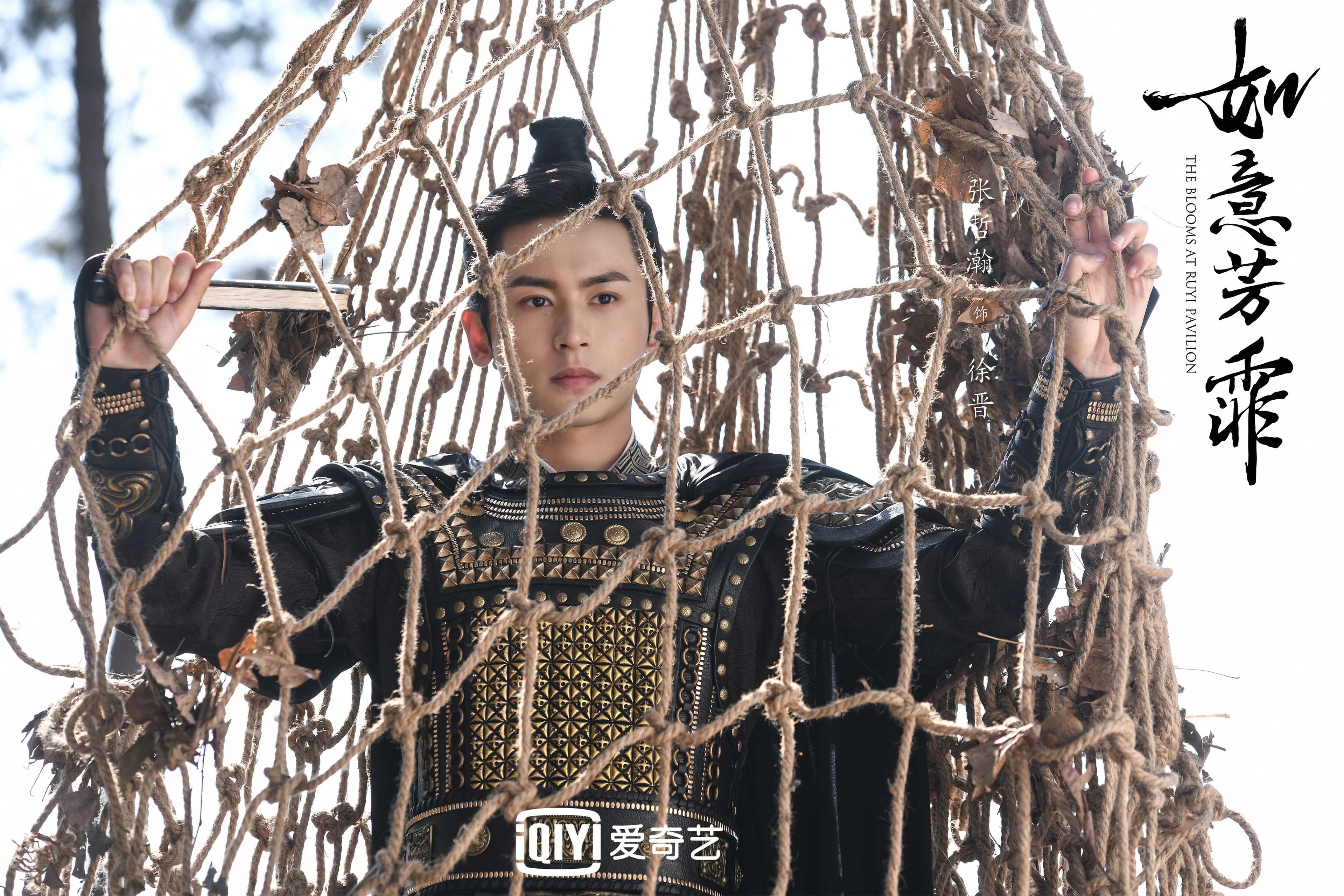 爱游戏-冰与火之歌，当步行者绝境翱翔，贝恩于绿茵场点燃争冠烽火