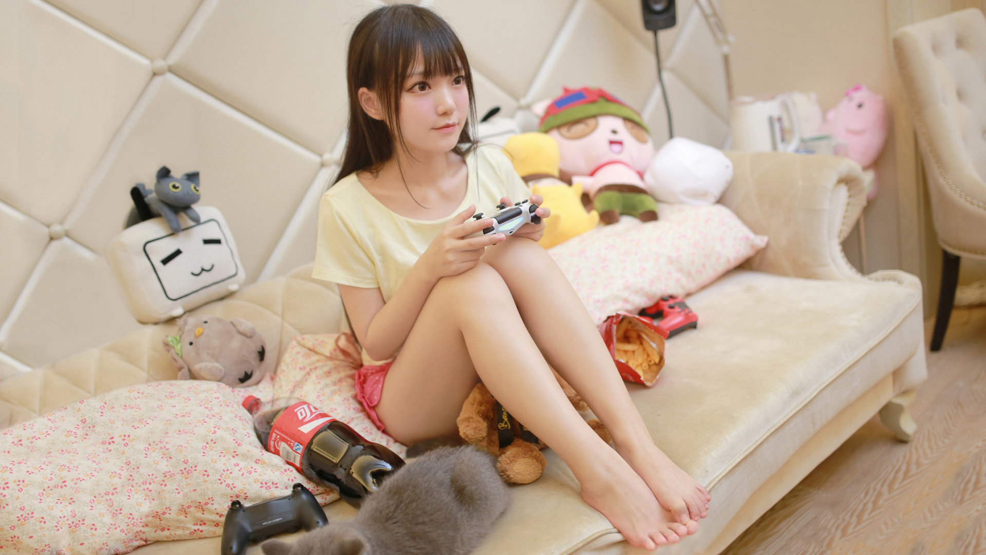 爱游戏tv-苏亚雷斯独舞撕破战术枷锁，奥地利精密体系难掩天才光芒