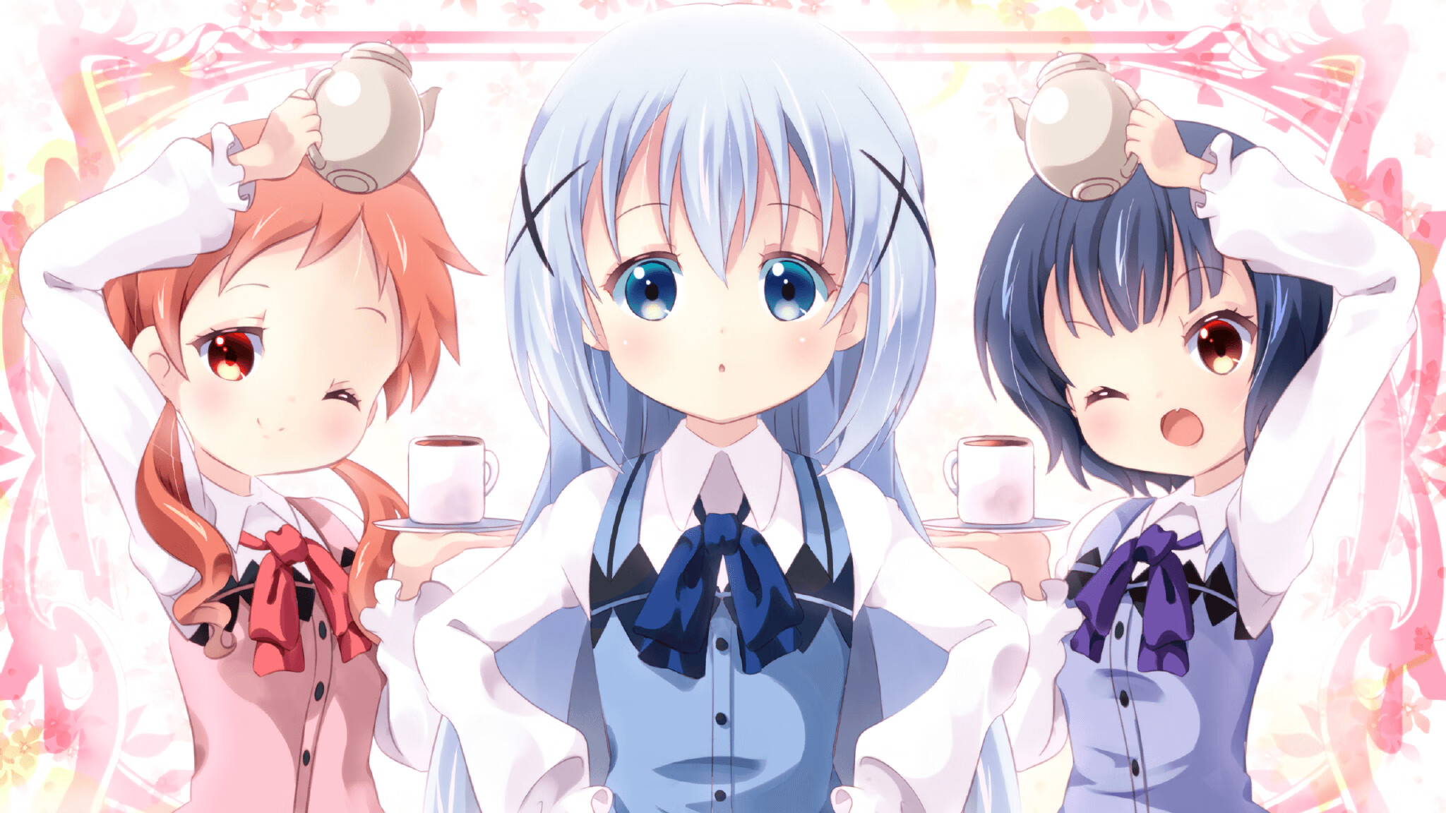 爱游戏官方-西甲国家德比之夜，戈麦斯进攻端如入无人之境